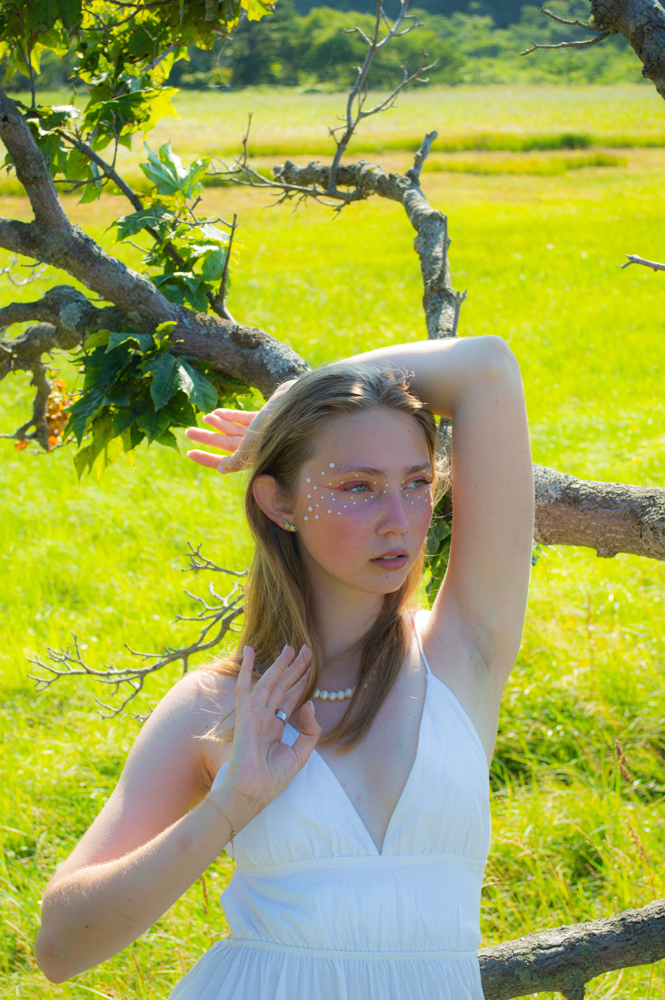 Alina. Свадебный фотограф в Южно-Сахалинске Валерий Харченко