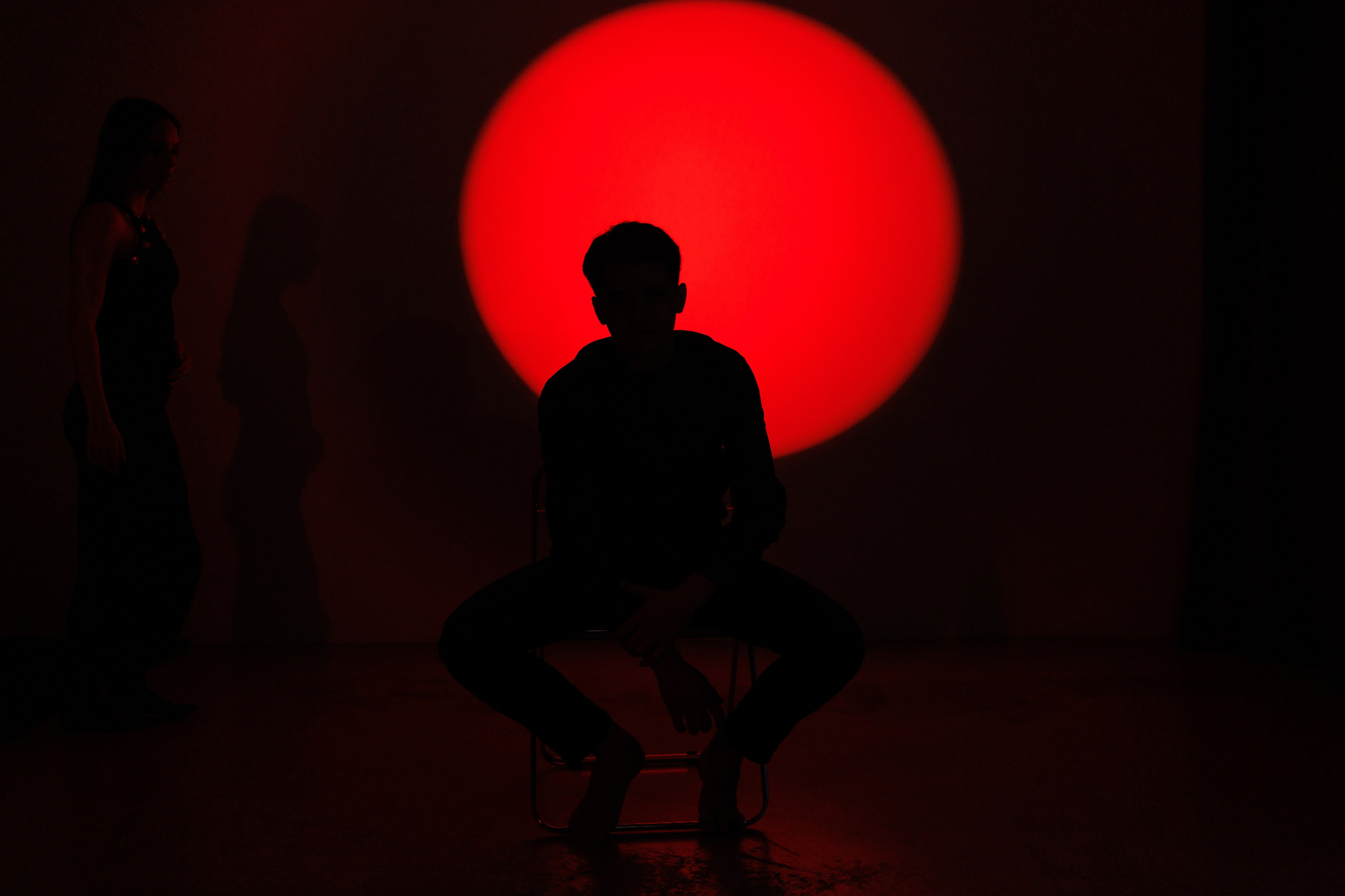 Григорий и Маргарита. Свадебный фотограф в Южно-Сахалинске Валерий Харченко