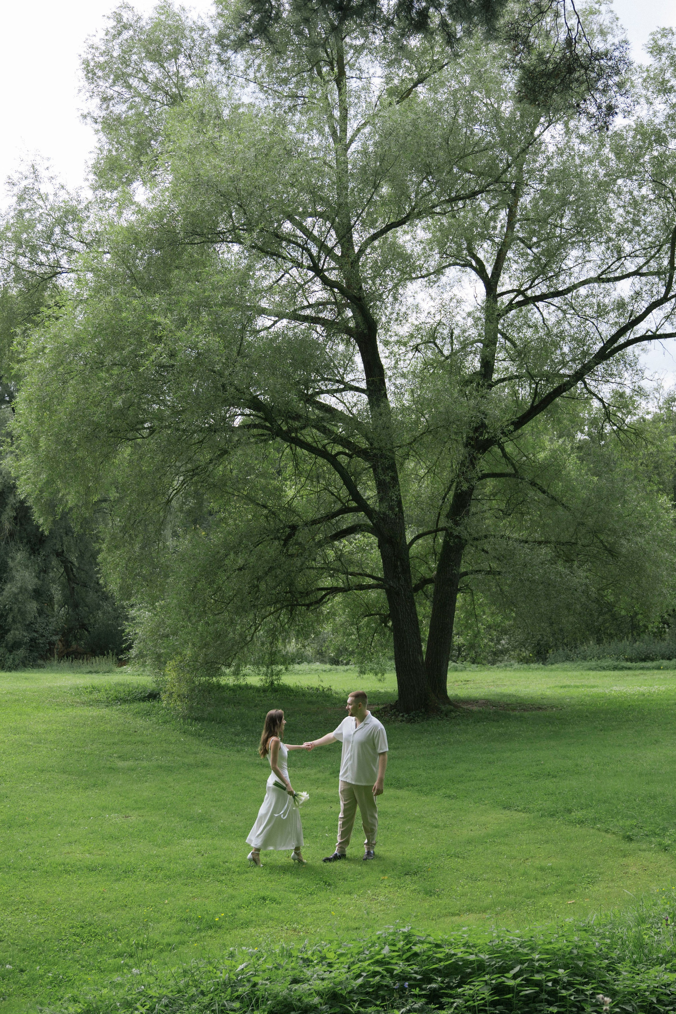 Ты водишь. Valeriyamelnikova.ru