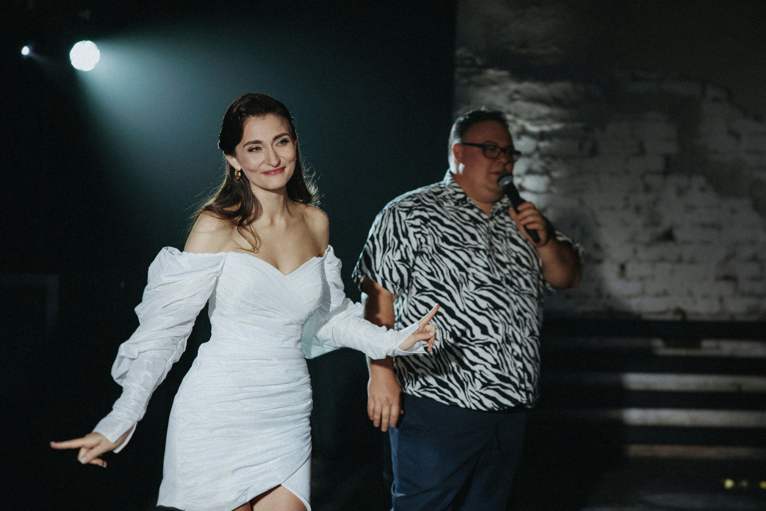 B-DAY НАСТЯ. Фотограф Иркутск Антипин Сергей