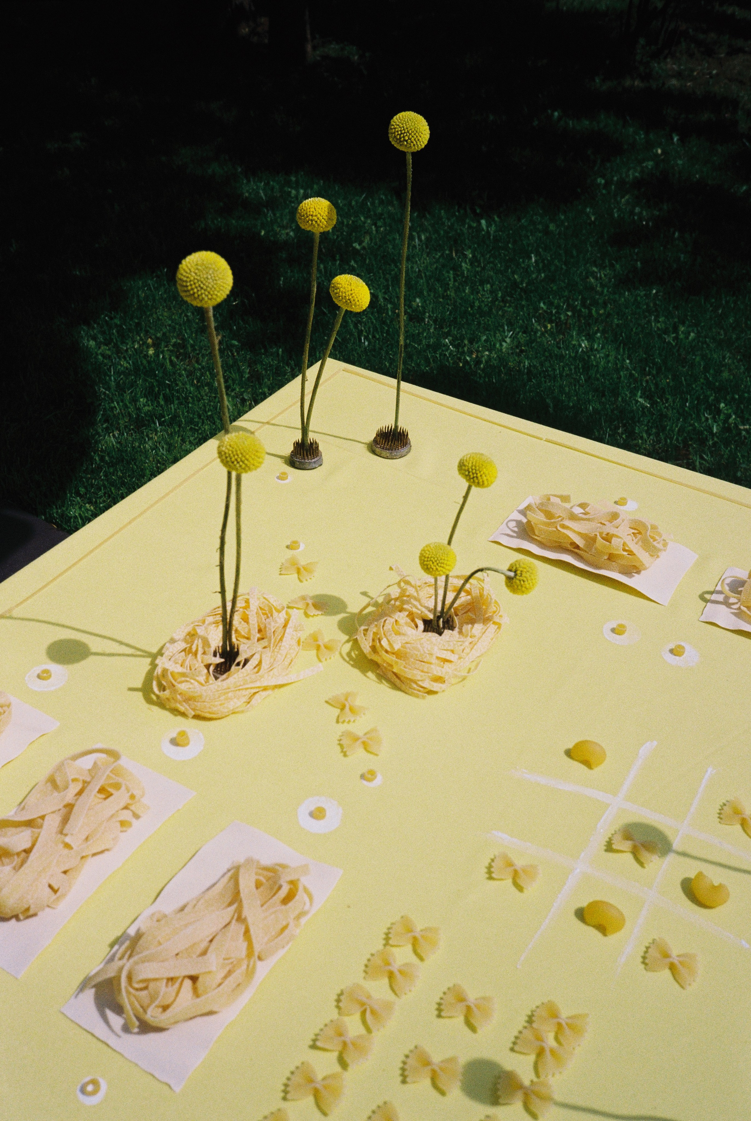 | DOLCE FAR NIENTE |. Свадебный фотограф в Москве и Санкт Петербурге Наталья Григорьева