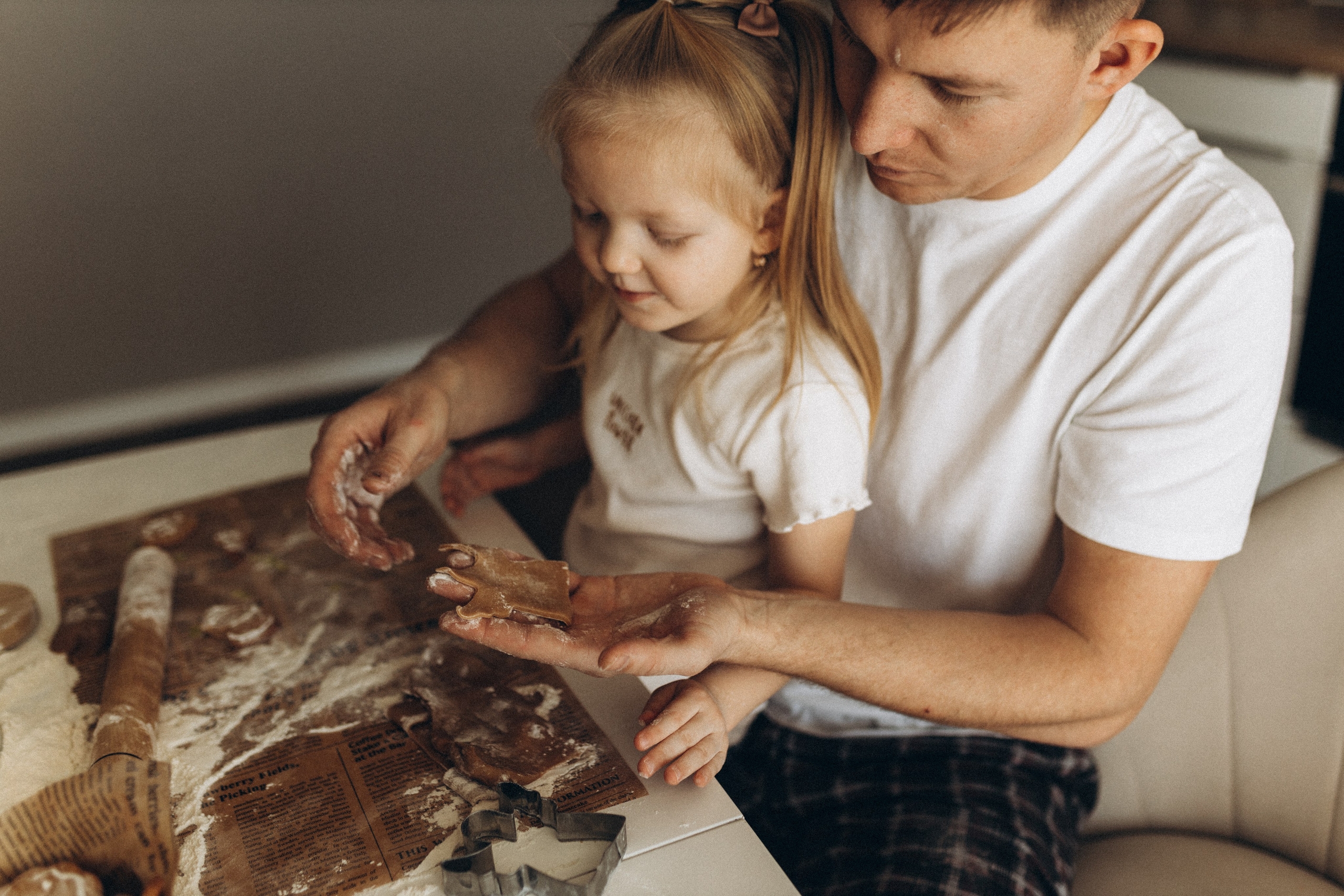 Ваня, Даша, Полина и Егор. Семейный фотограф в Новороссийске и Анапе Александра Яковлева
