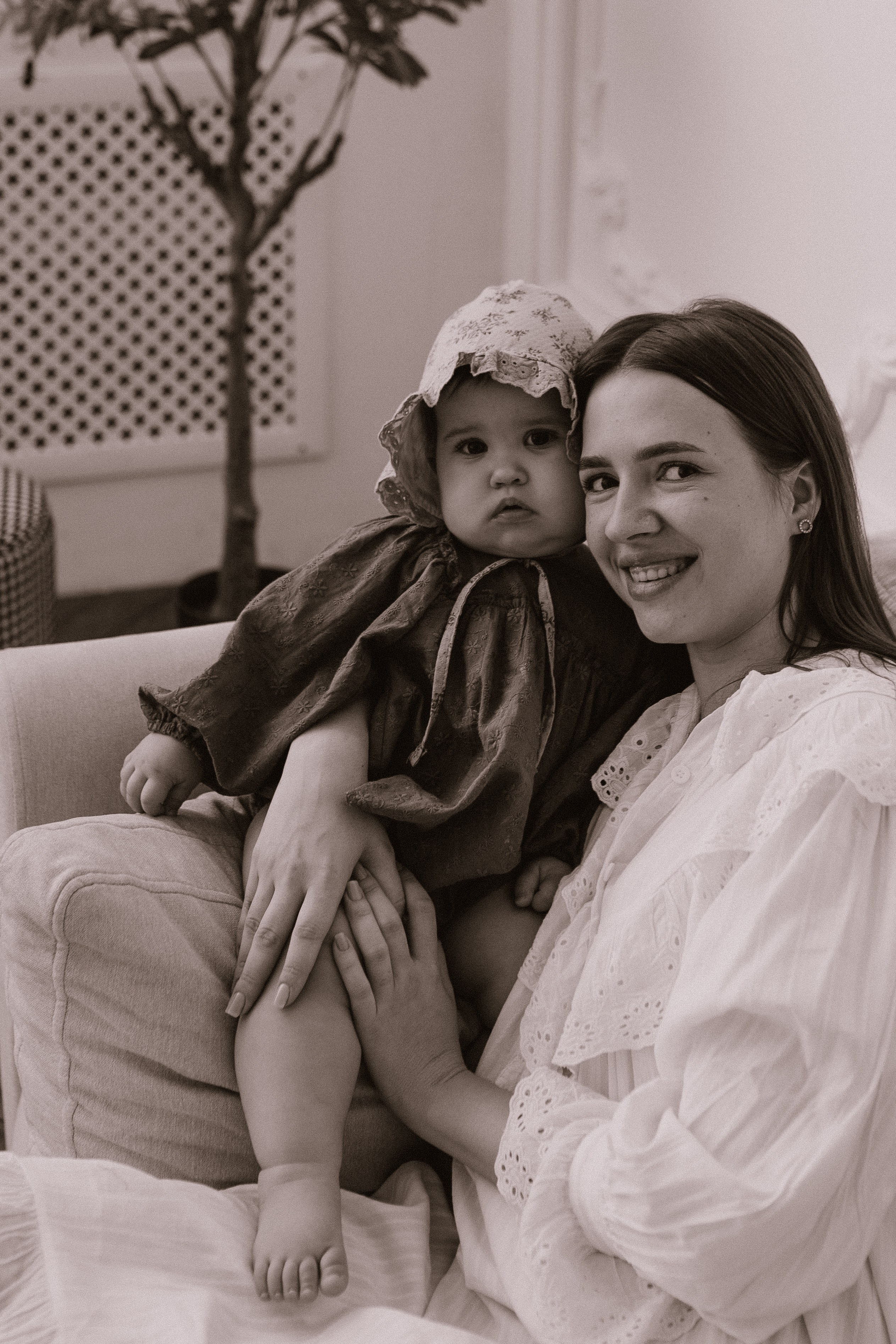 Арише год🤎. Семейный фотограф в Новороссийске и Анапе Александра Яковлева