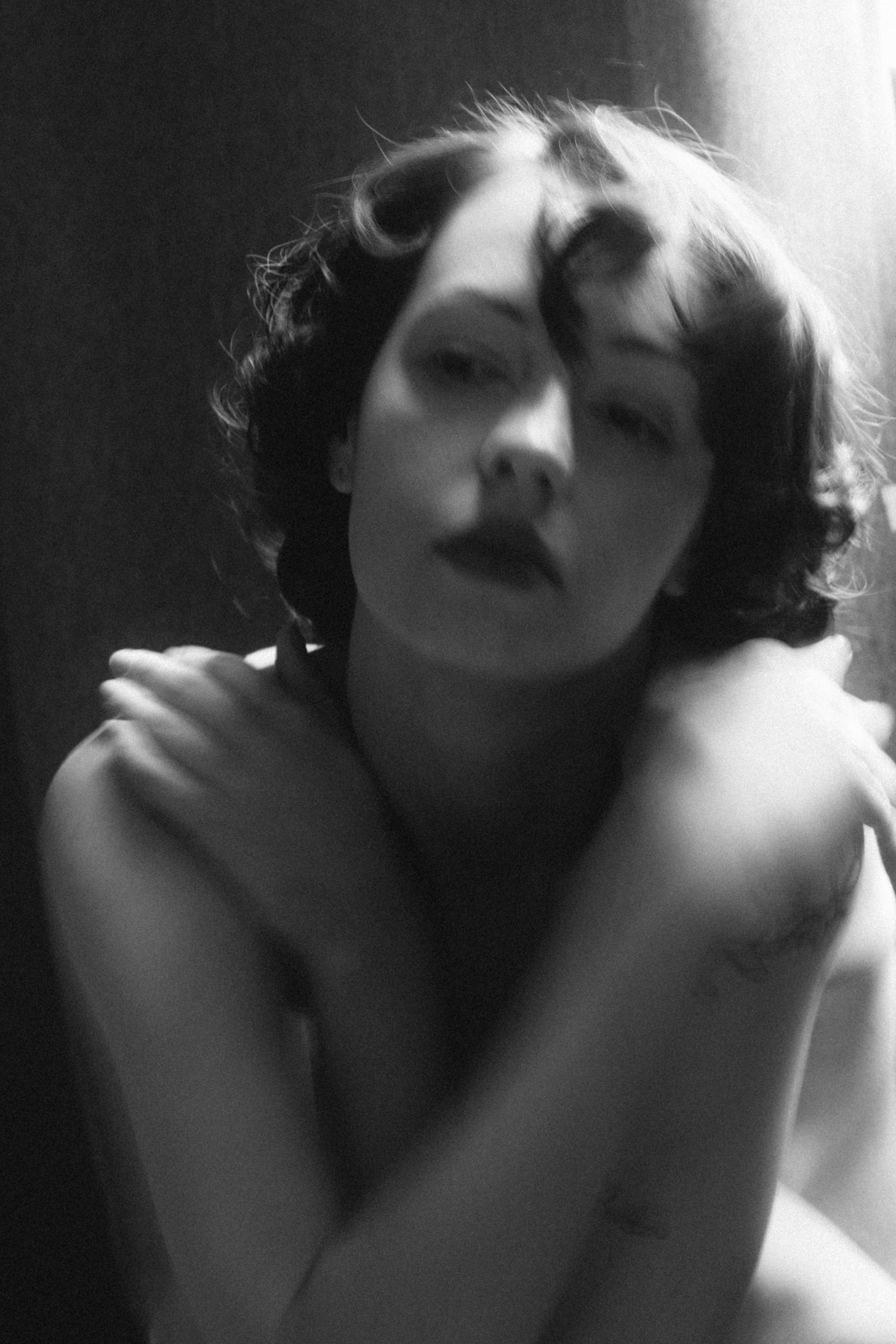 Савицкая Катя фотограф во Владивостоке и Южно-Сахалинске