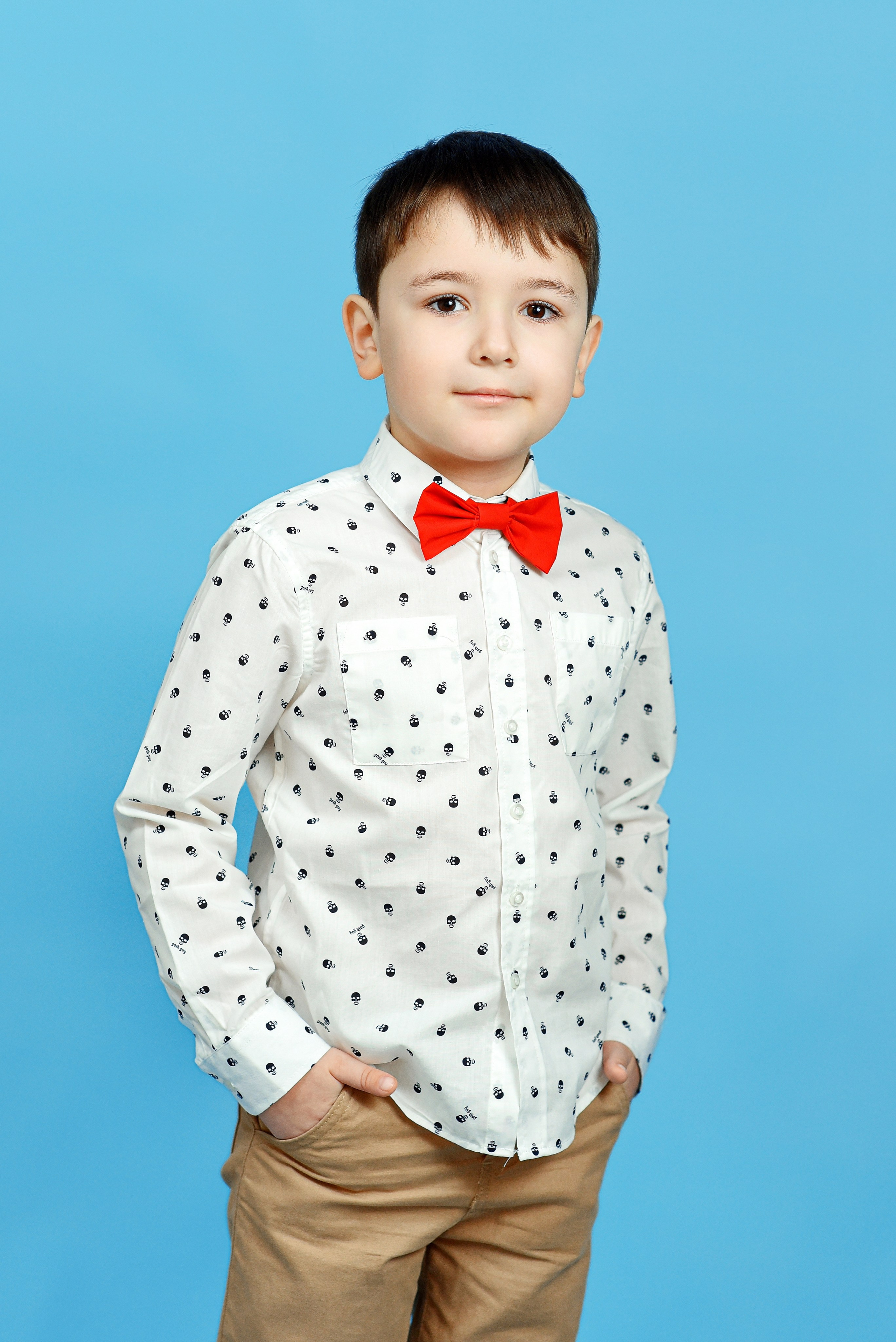 Детский сад. Римма Гусакова. Выпускные фотокниги. Детские и семейные фотосессии