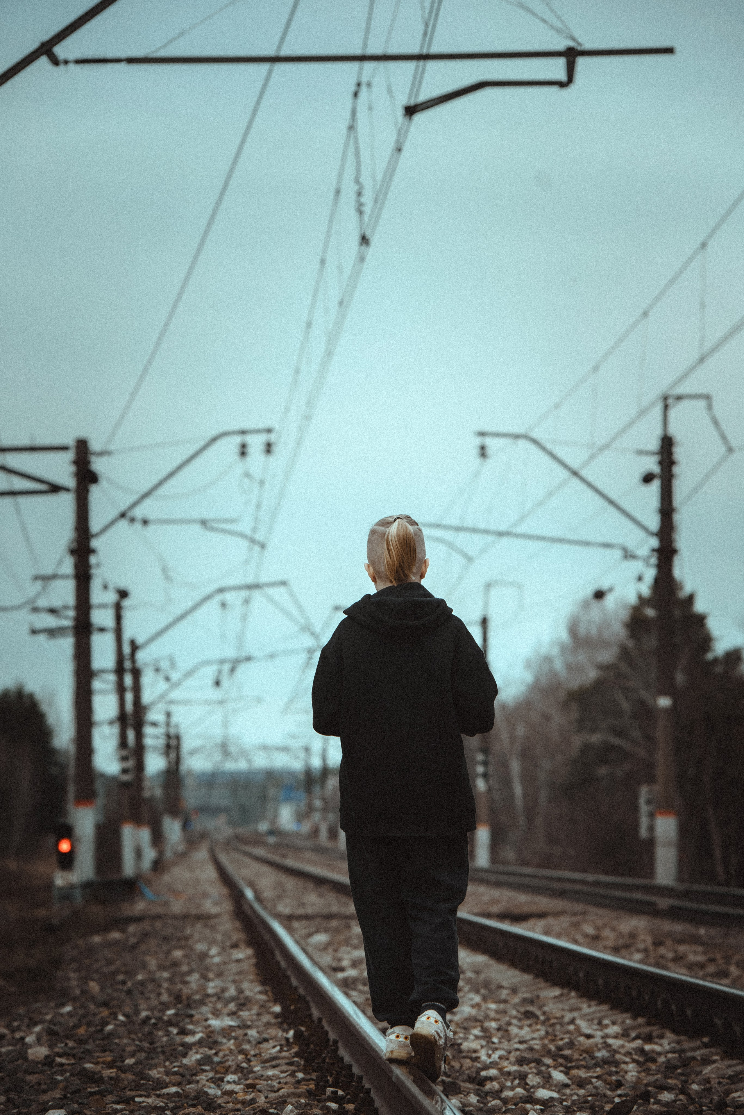 Артём споттер. Римма Гусакова. Выпускные фотокниги. Детские и семейные фотосессии