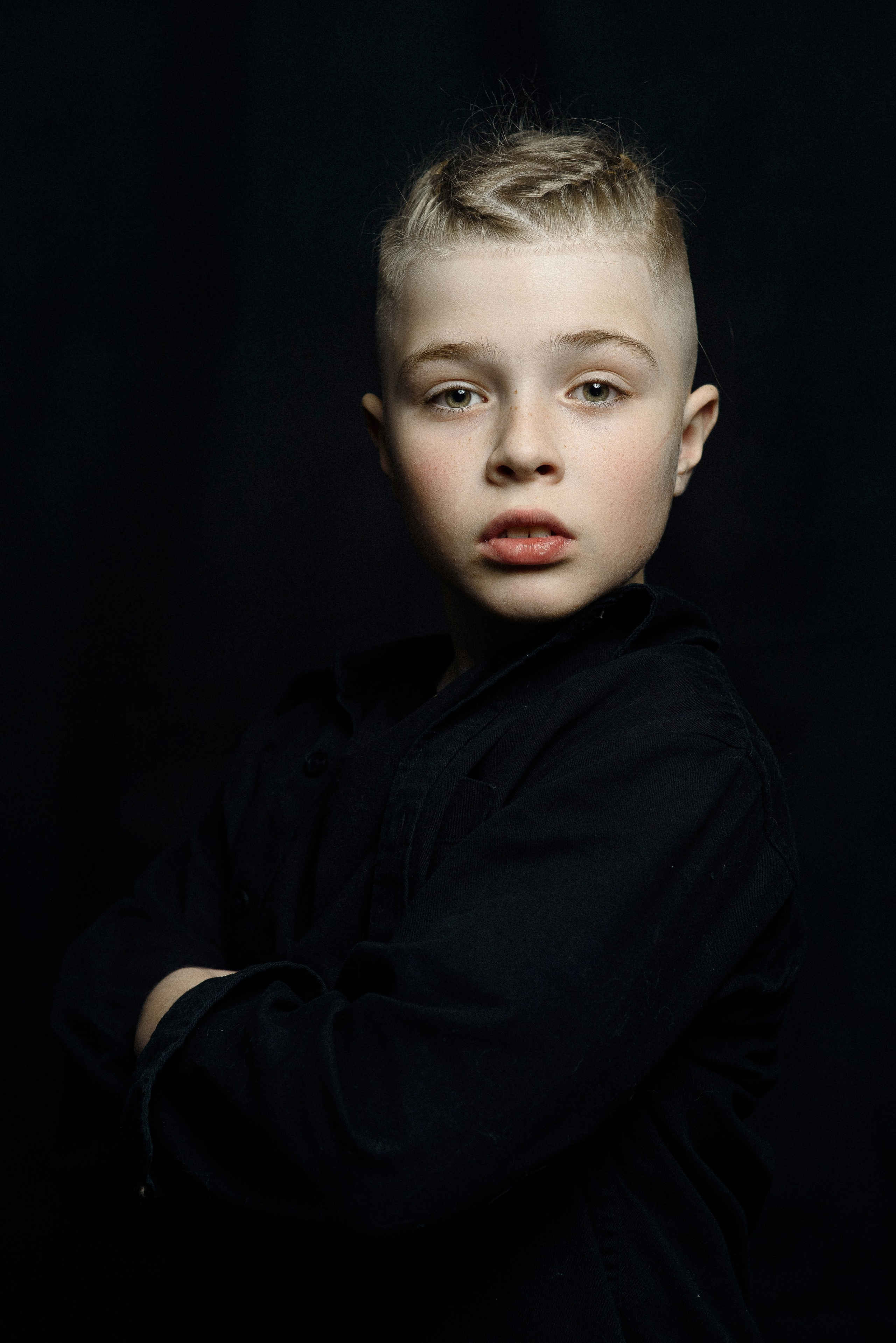 Артём Серьёзно. Римма Гусакова. Выпускные фотокниги. Детские и семейные фотосессии