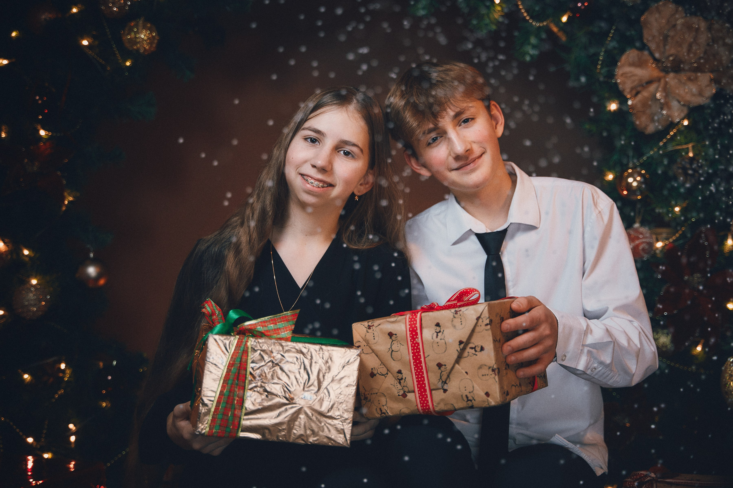 Детская, семейная фотография. Краснодар, Краснодарский край край. Крым