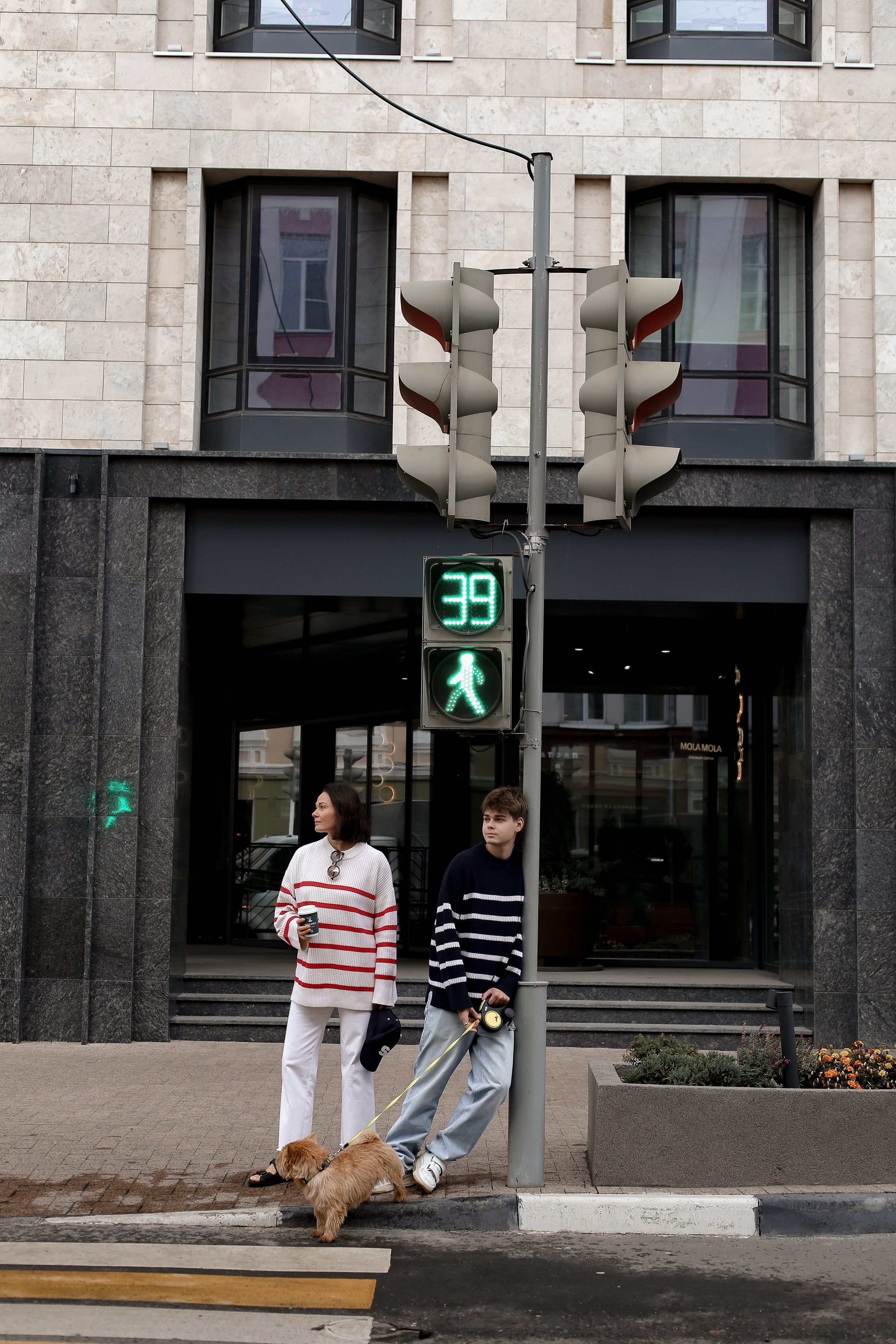 Мама + сын. Фотограф Шевчик Виктория