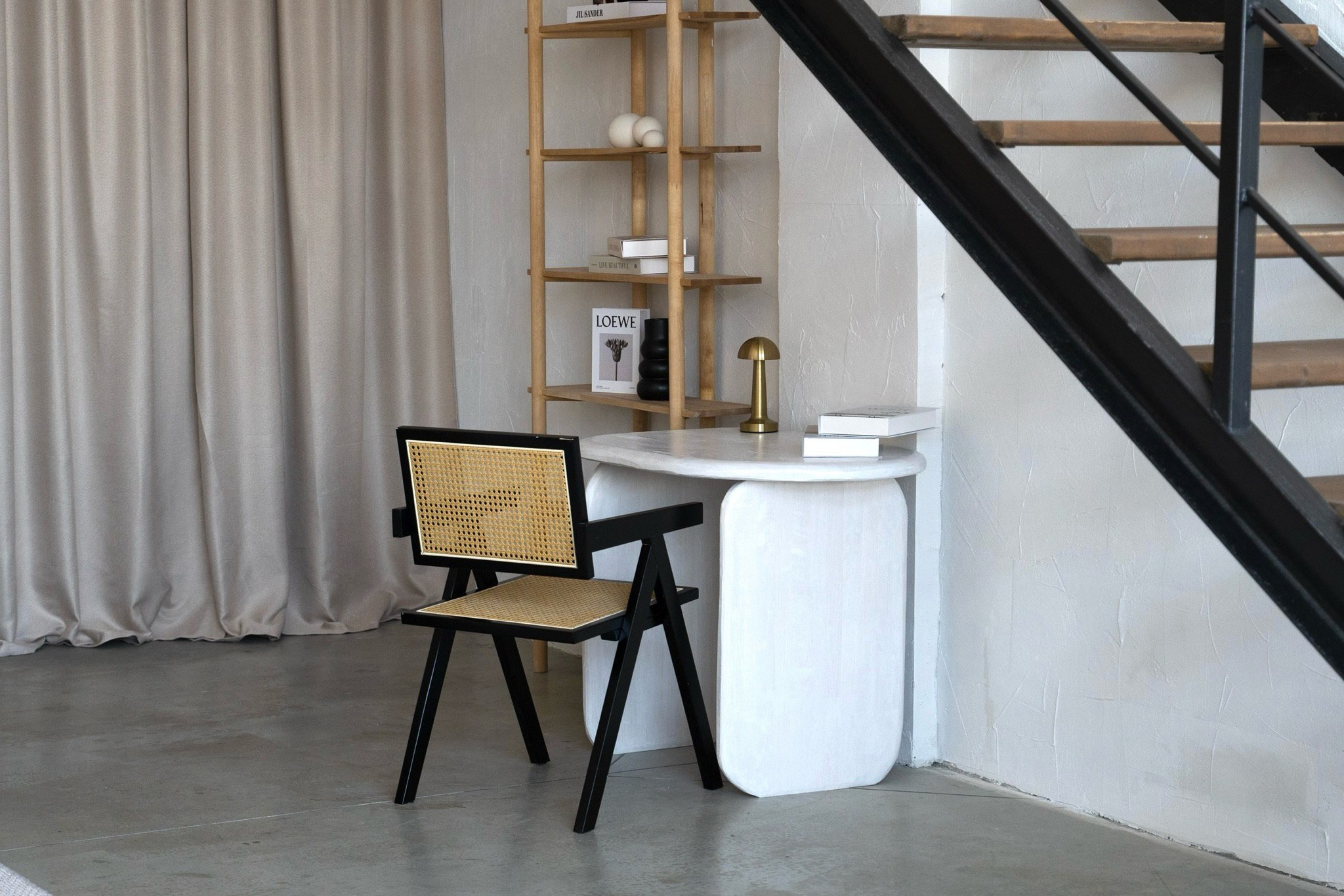 Специалисты свадебной индустрии Челябинска. Фотограф Челябинск — Кирилл Устюжанин