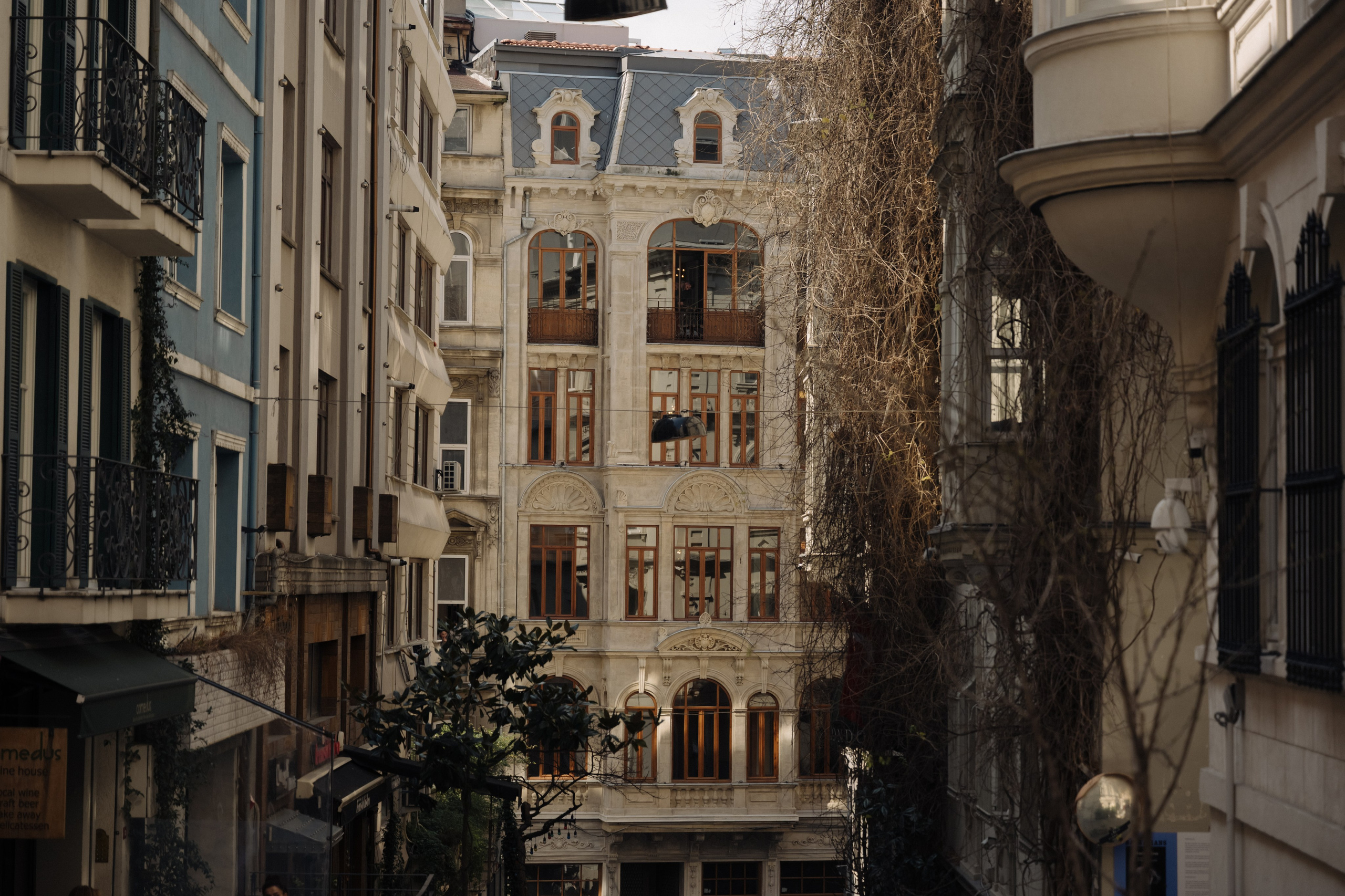 Халид и Ксения. Стамбул. Свадебный фотограф МОСКВА, СПб, КРЫМ, СМОЛЕНСК АЛЯ КОНОВАЛОВА