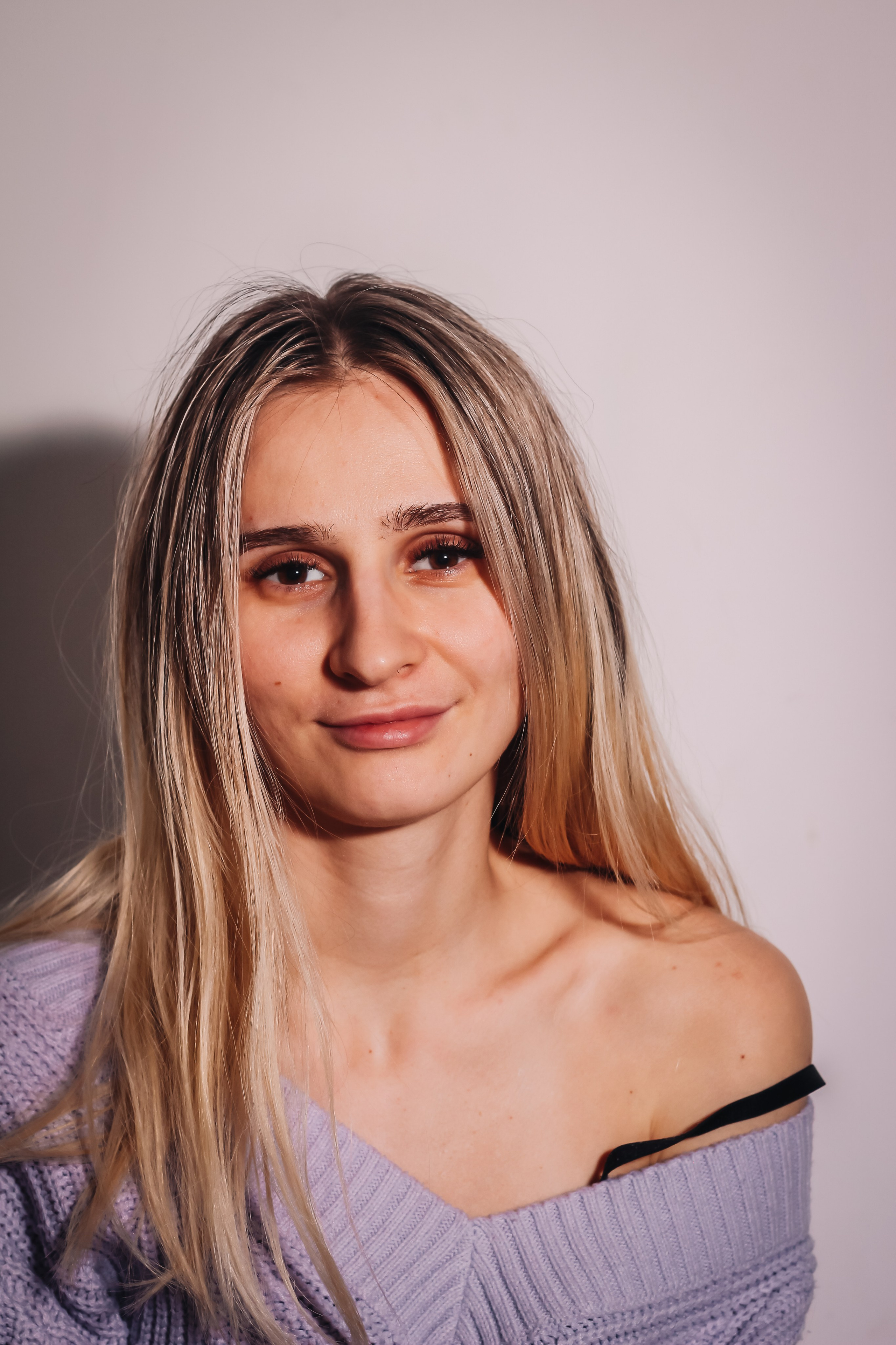 LIZA. Фотограф в Крыму Григорий