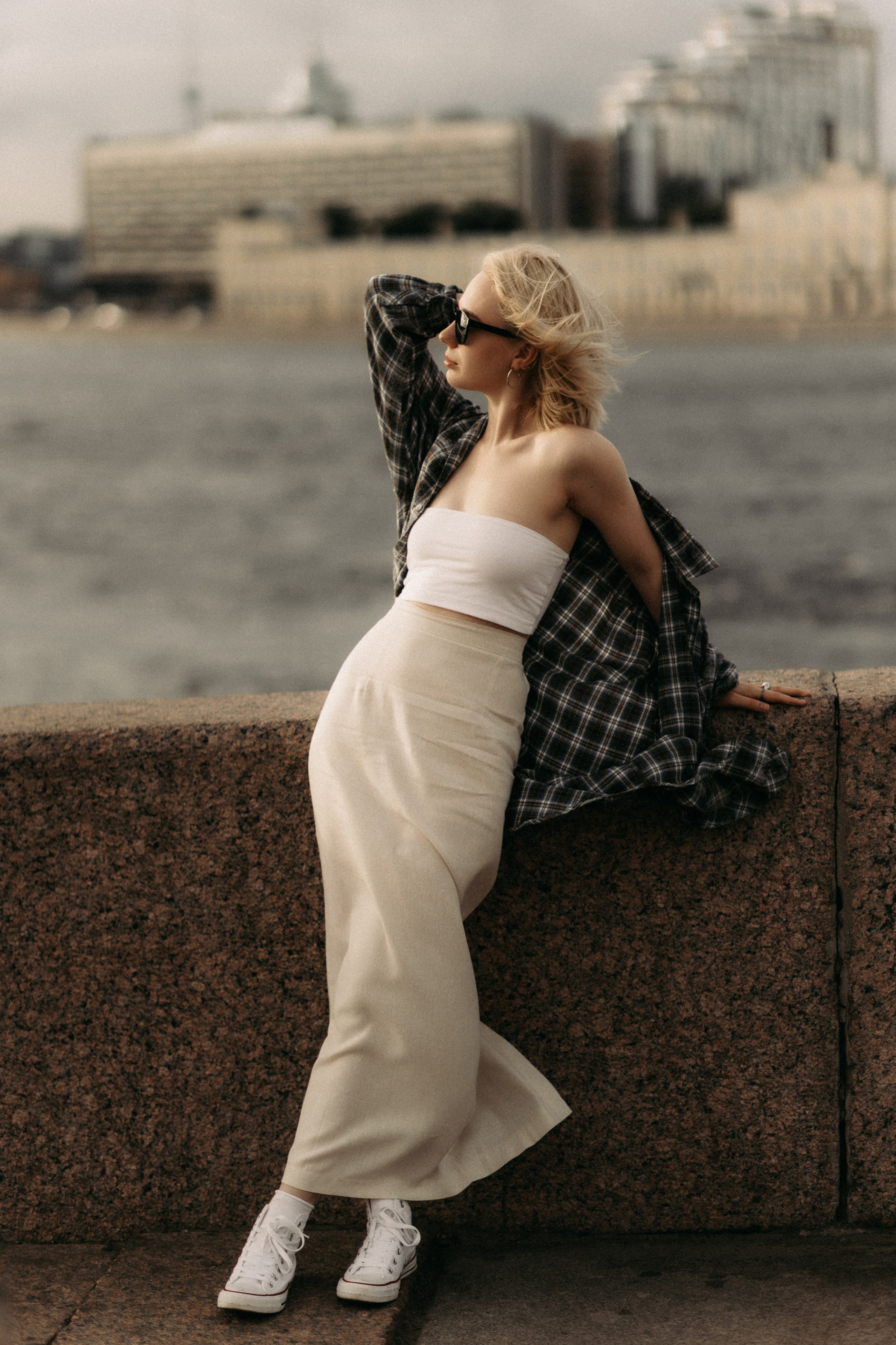 Полина. Фотограф в Санкт-Петербурге