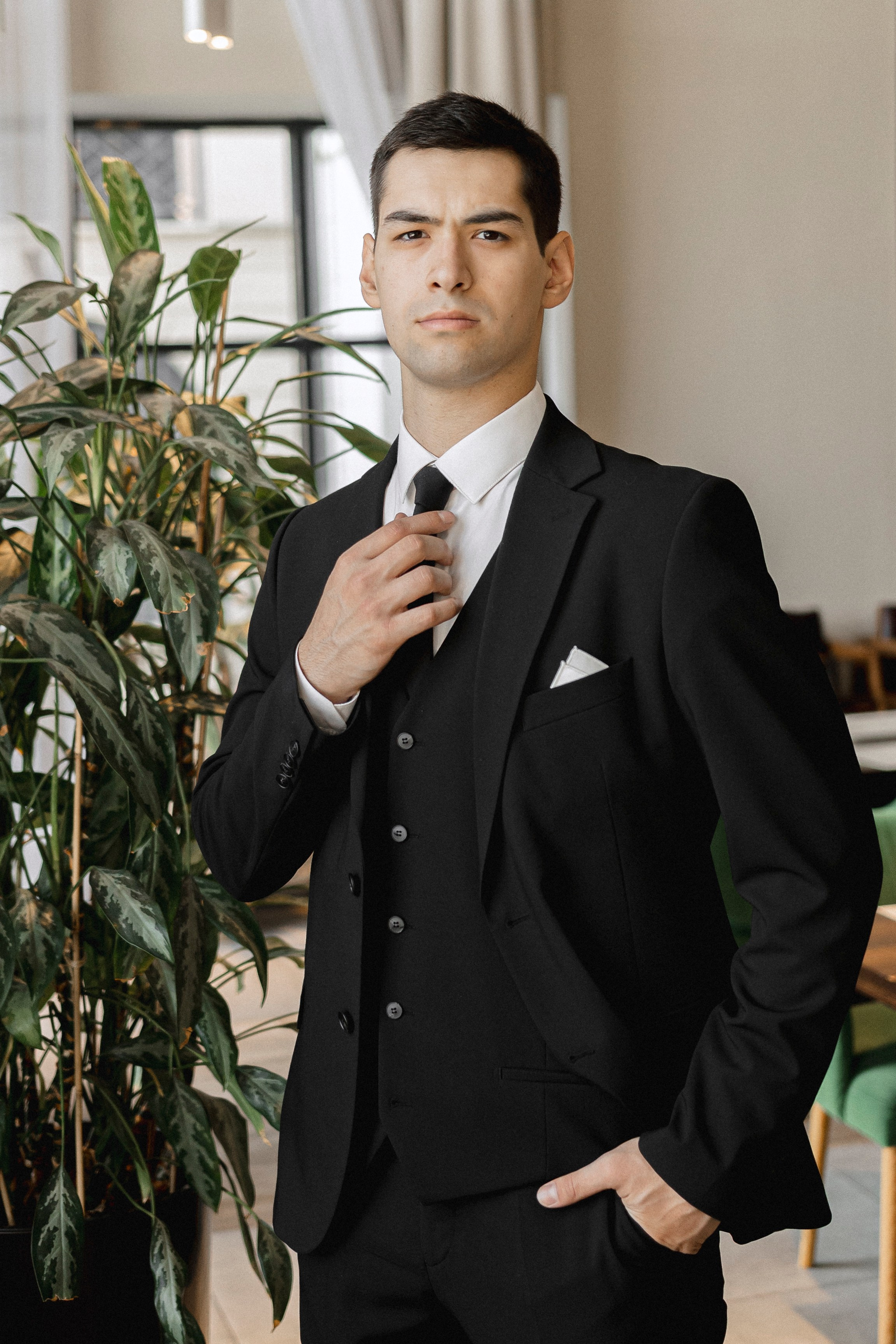 DANIIL & EVGENIA | ESSENTUKI. Фотограф Настя Конник | Пятигорск | Эльбрус | Домбай | Архыз