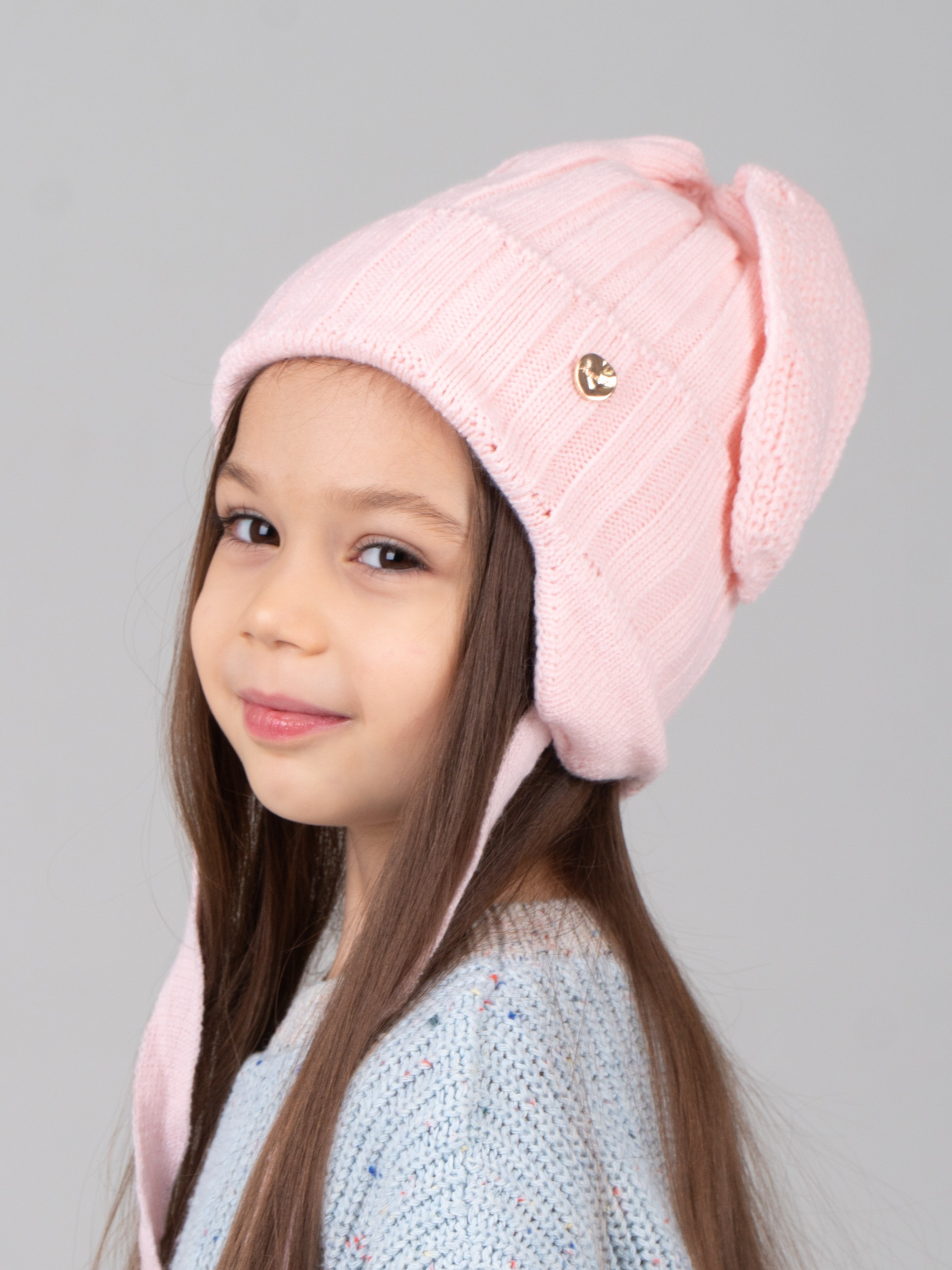 Модельная съемка. Фото для Маркетплейсов