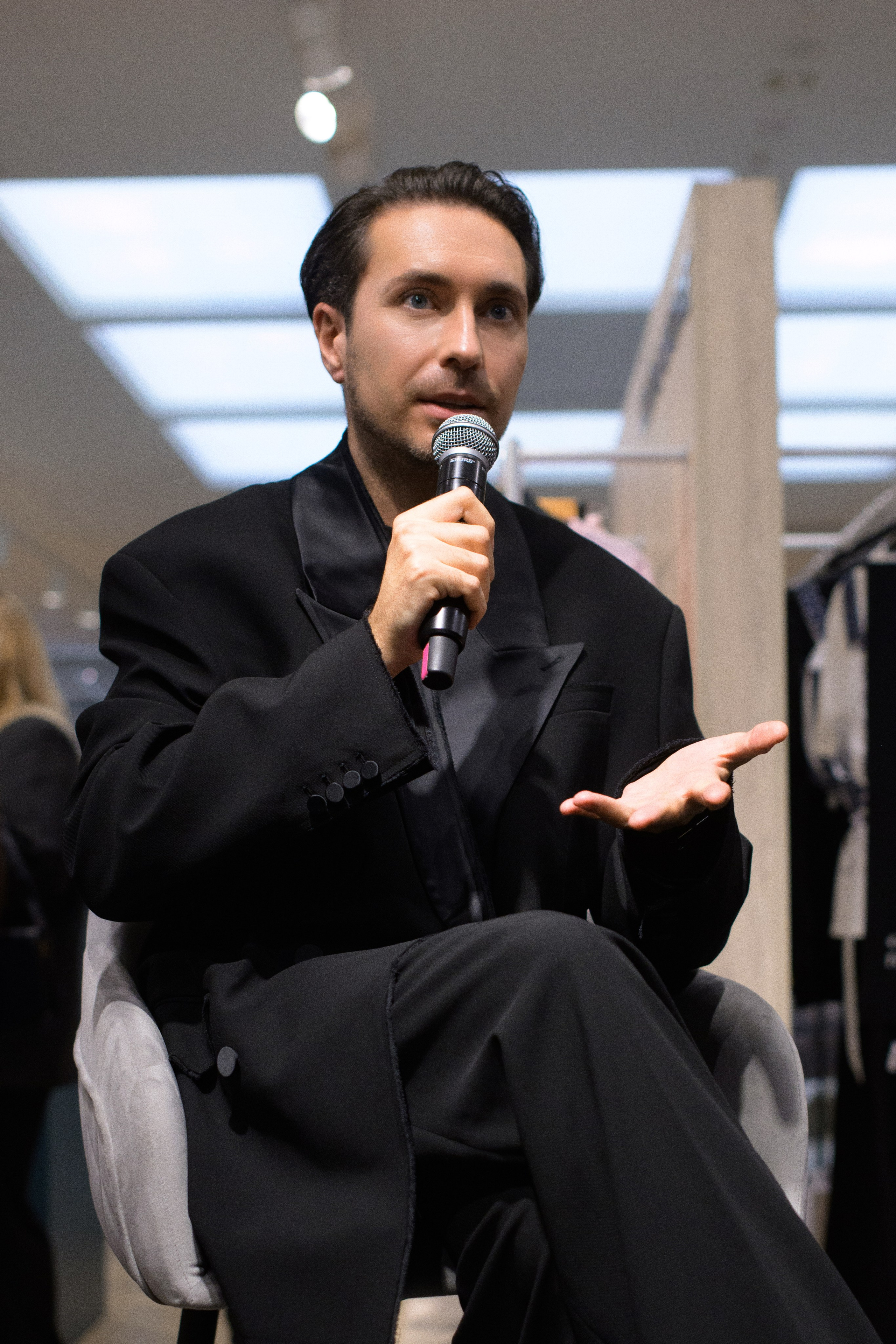 FАБРИКА grand opening. Свадебный фотограф в Минске