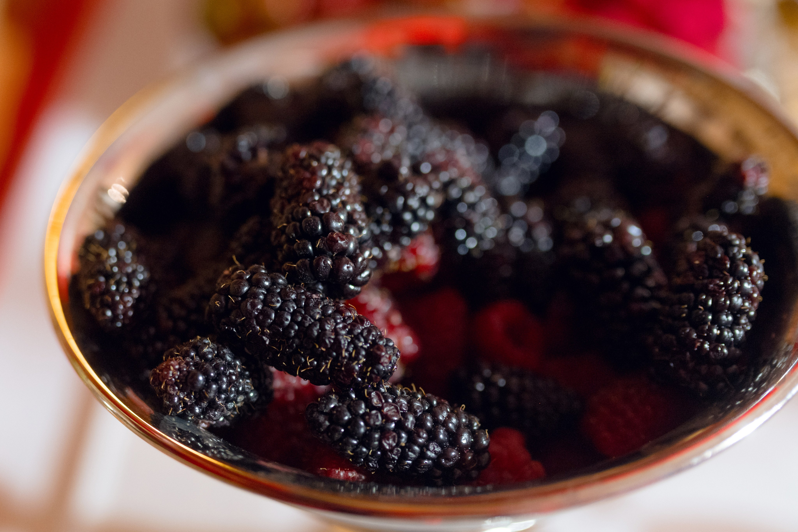 Strawberry event. Свадебный фотограф в Минске