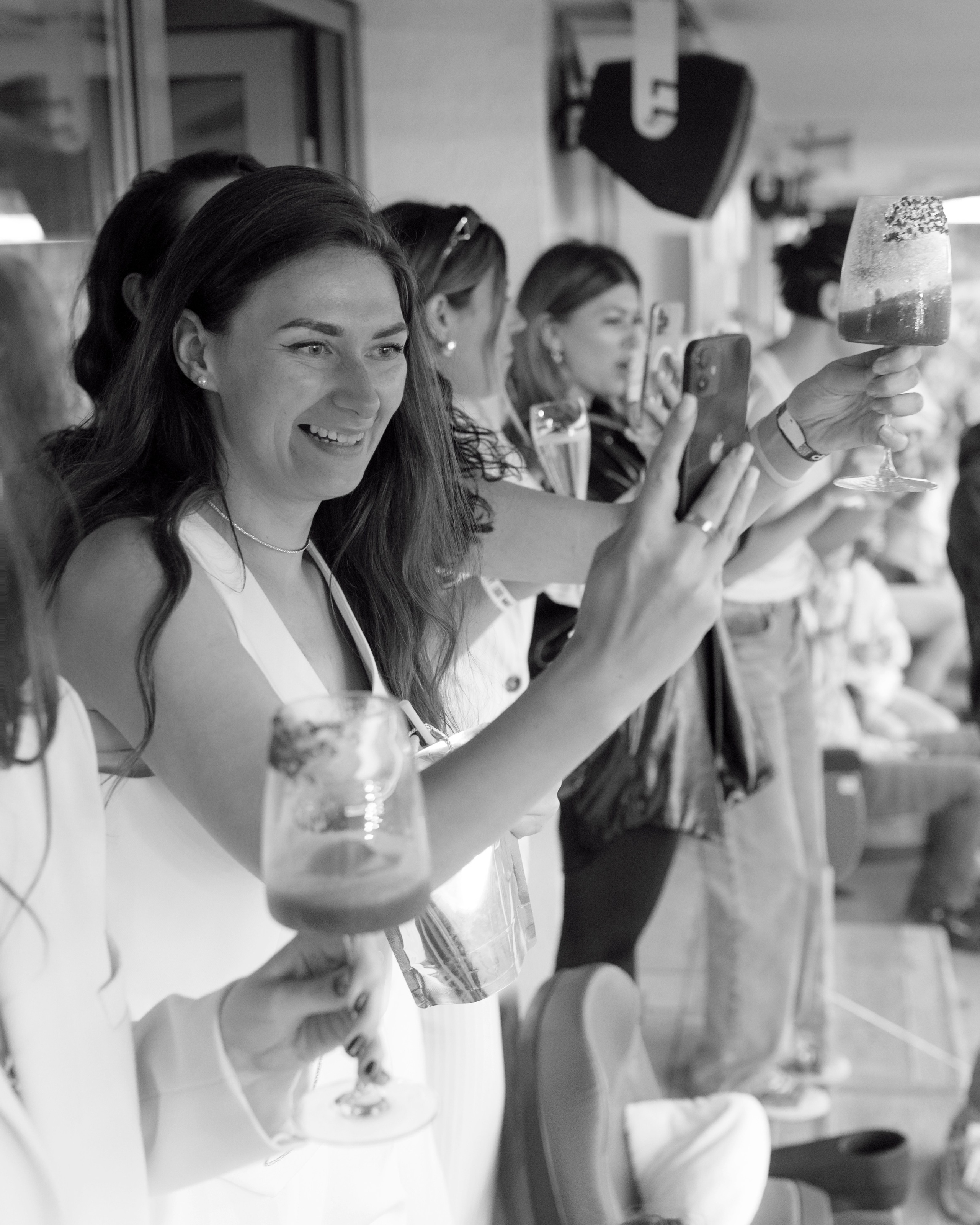 Strawberry event. Свадебный фотограф в Минске