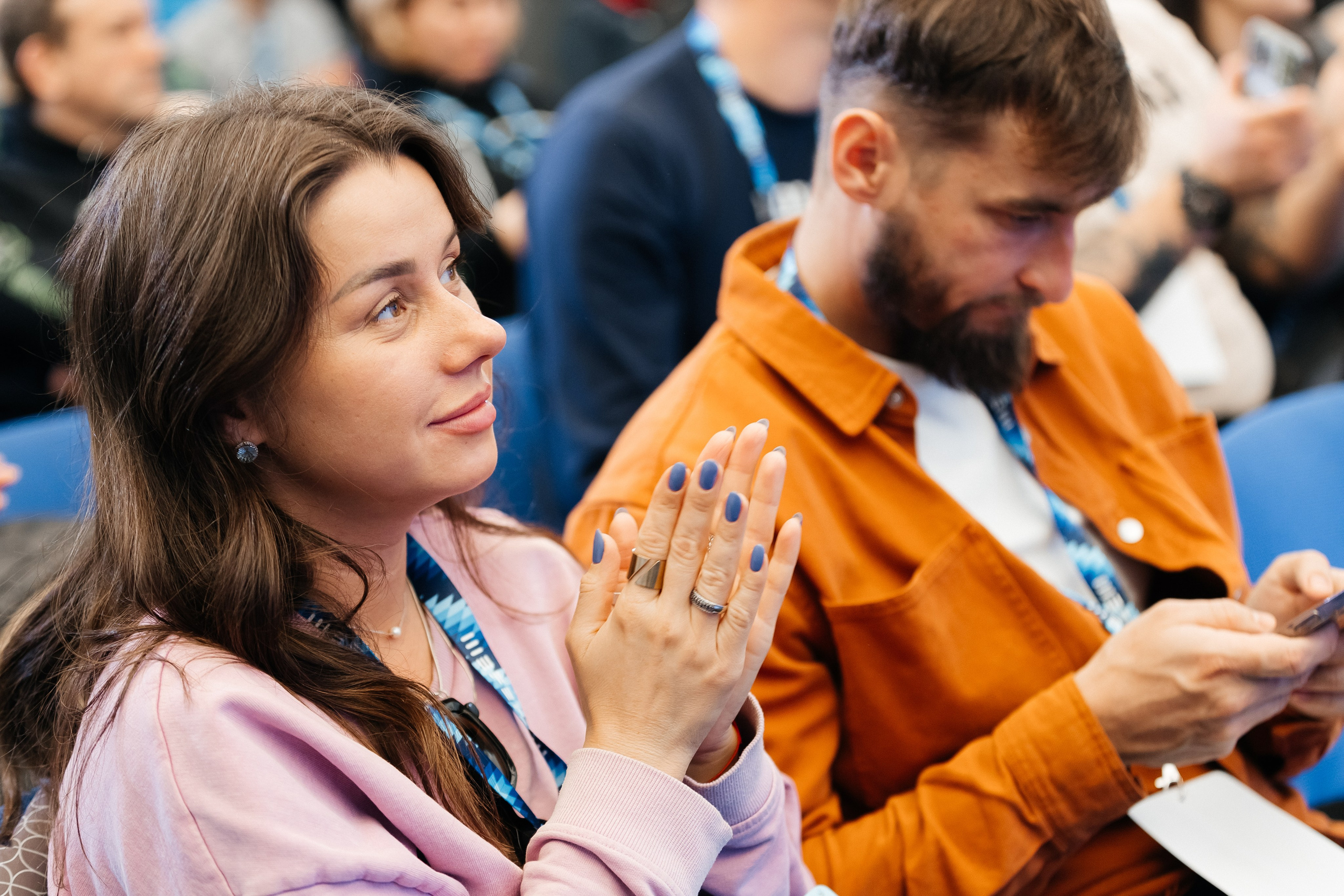 II Всероссийский горнолыжный форум «Сила гор. Шерегеш». Фотограф Кемерово | Сергей