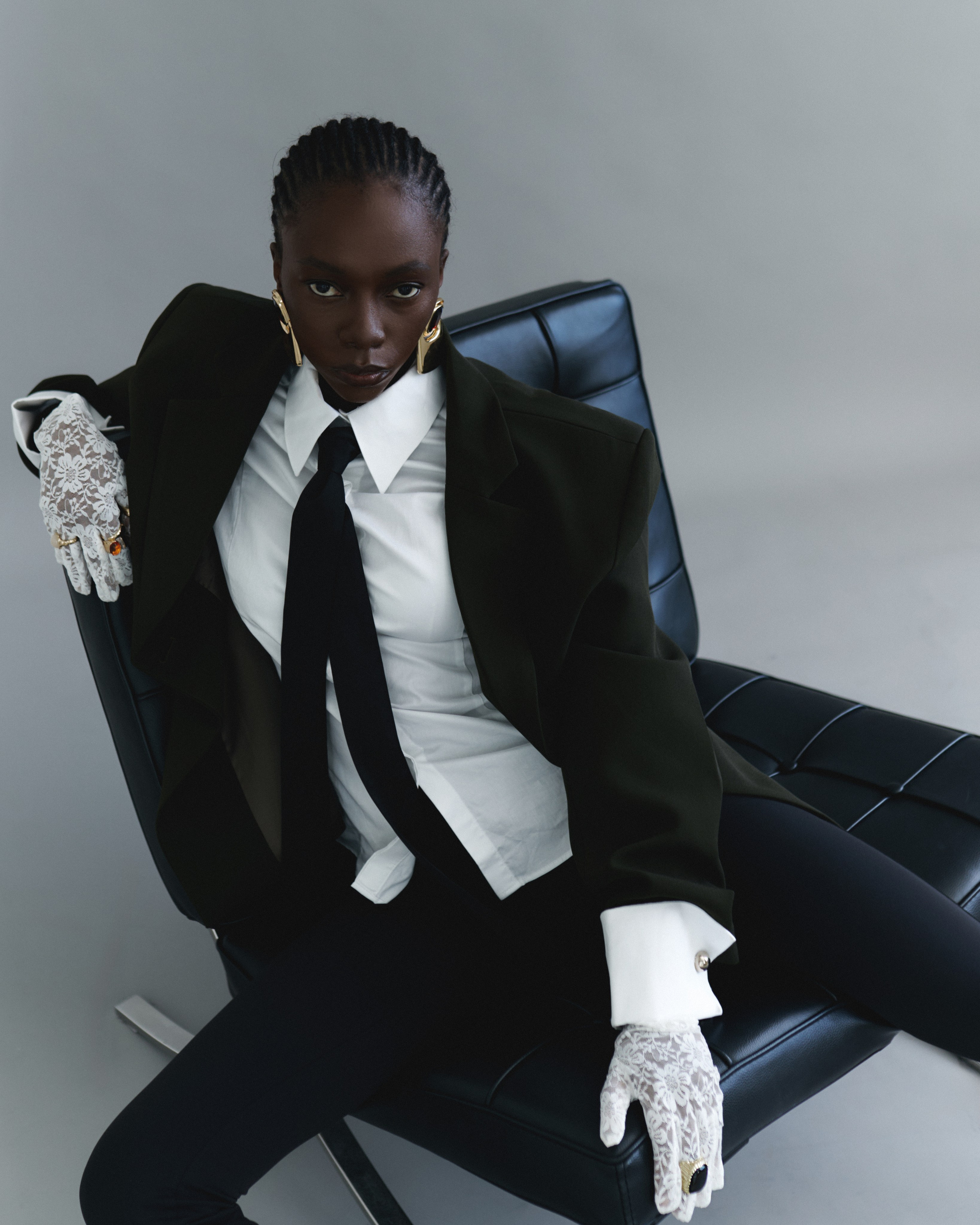 Catalog. Кристина Петровская. Фотограф в Санкт-Петербурге | Москве | Самаре