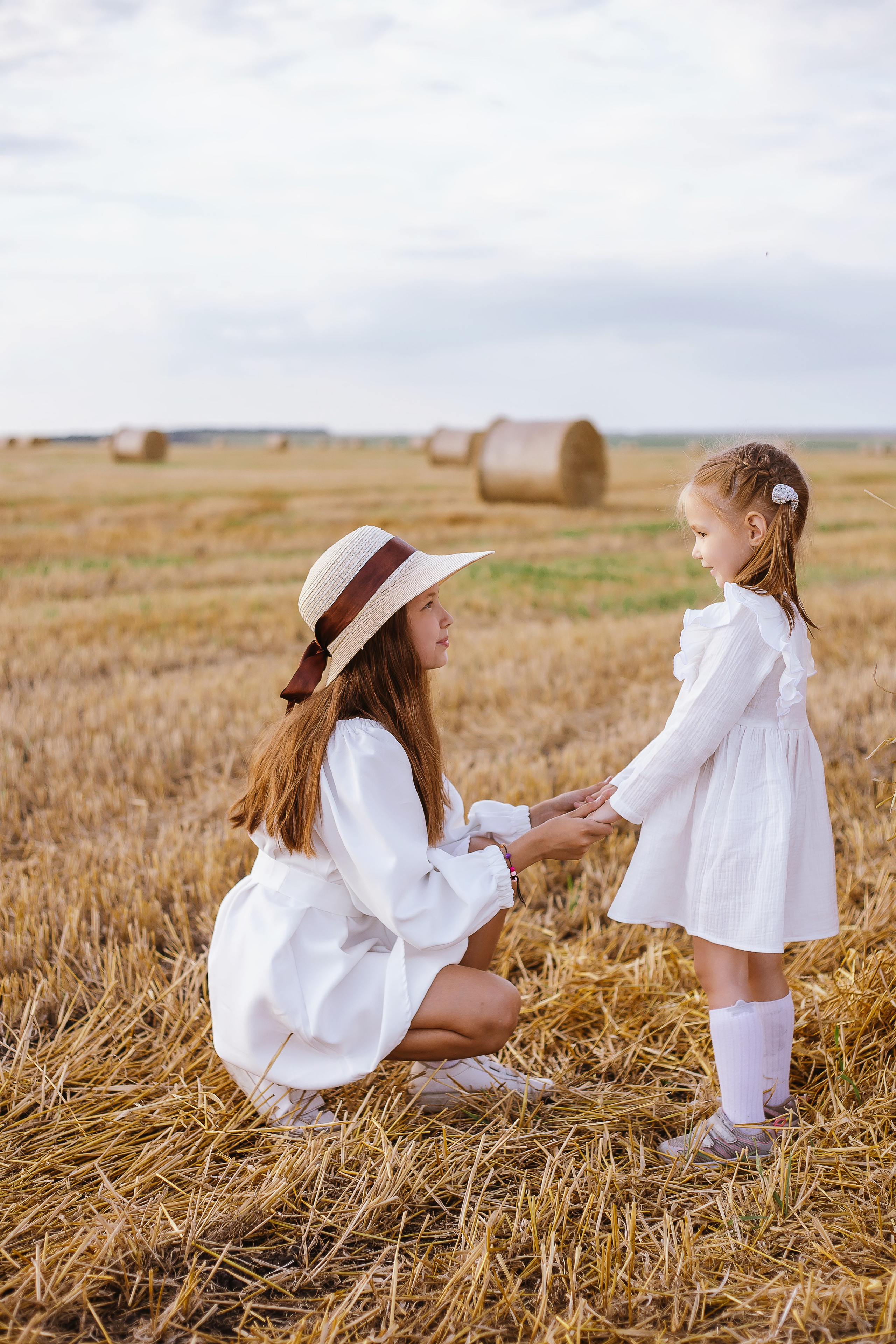 Семейные. Фотограф Саранск Екатерина Жукова