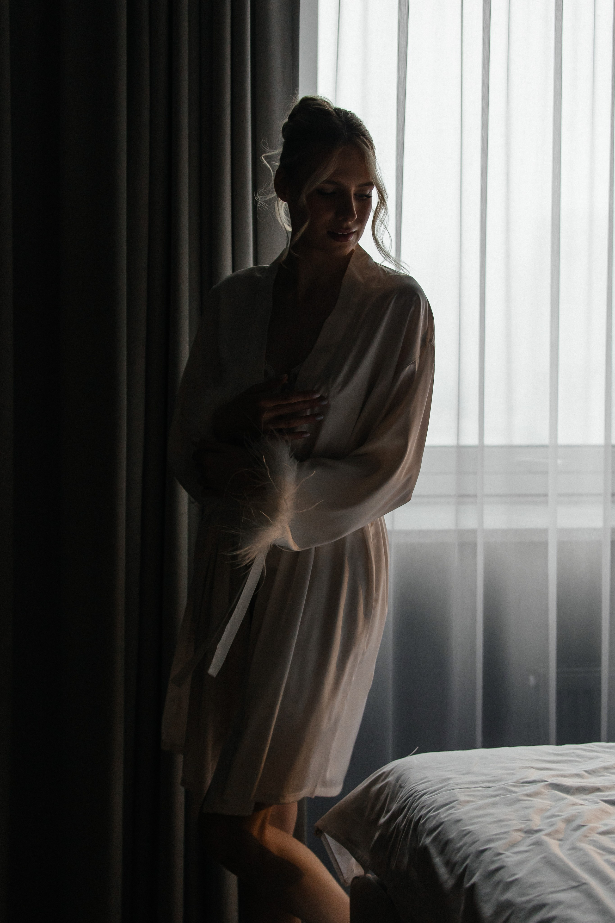 ANNA & ALEKSEY. Свадебный фотограф | Екатеринбург | Сочи | Артем Шестаков