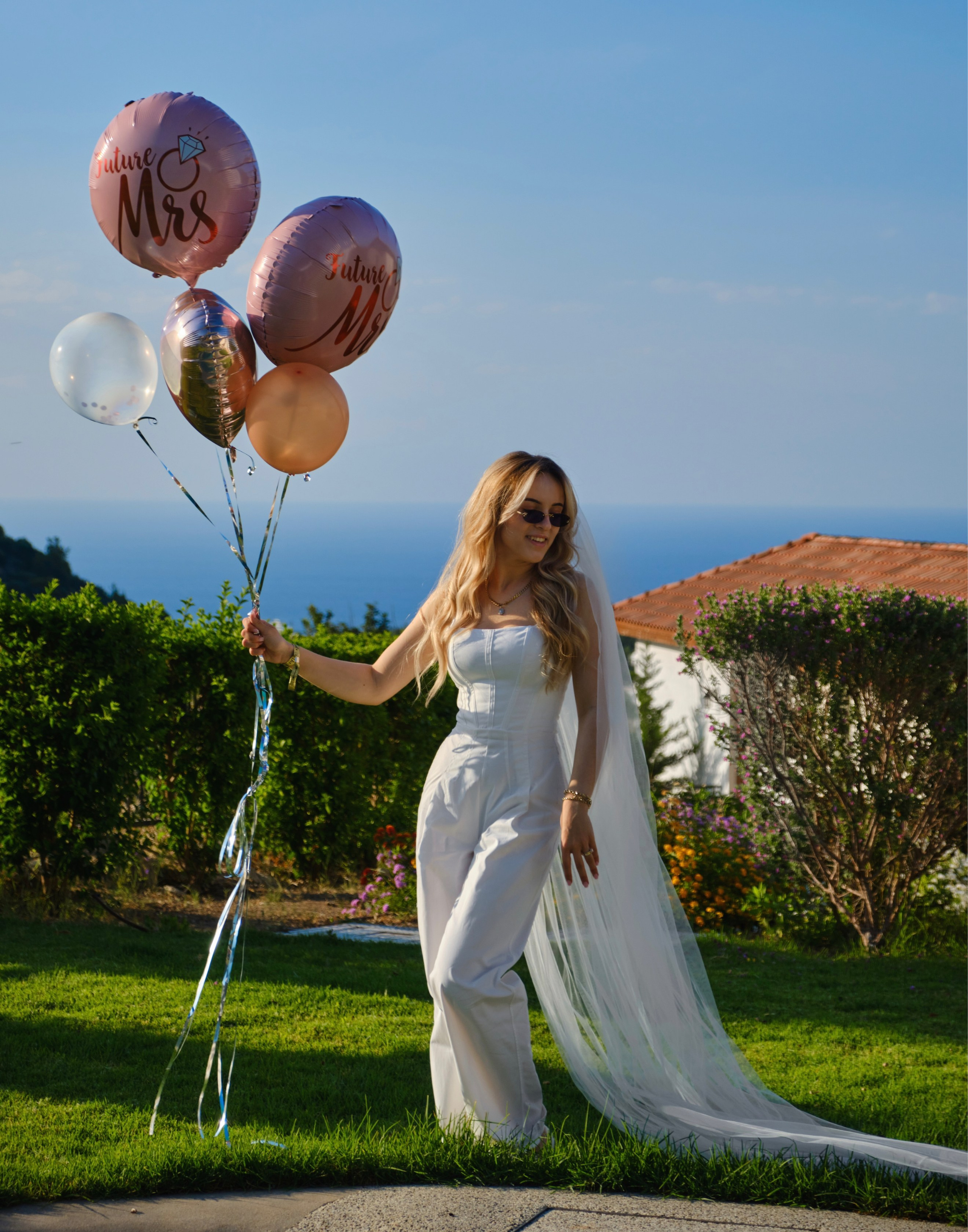 Портфолио. Фотограф и видеограф в Москве