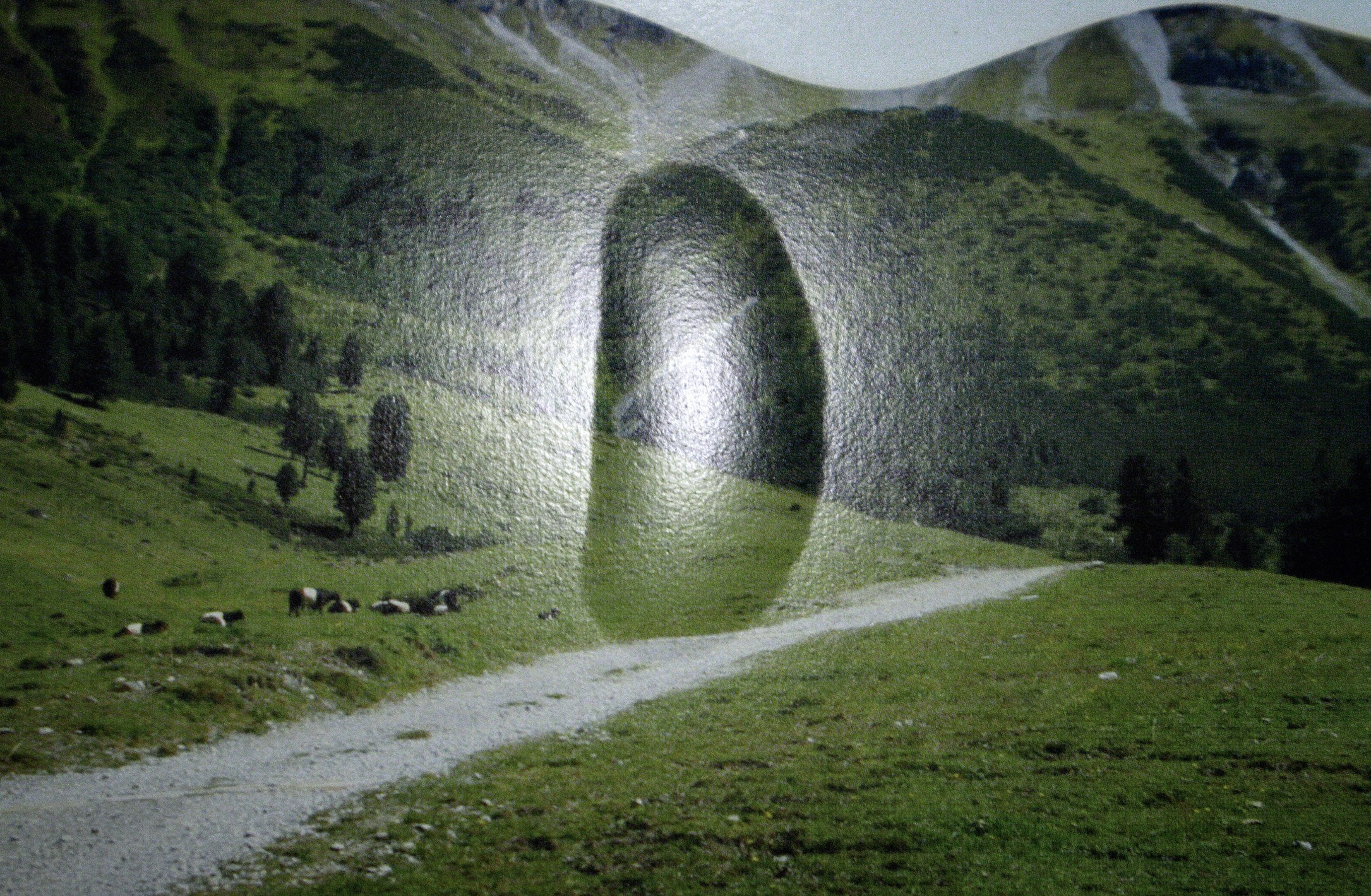 Симуляторы (Каталог № 1). Главная