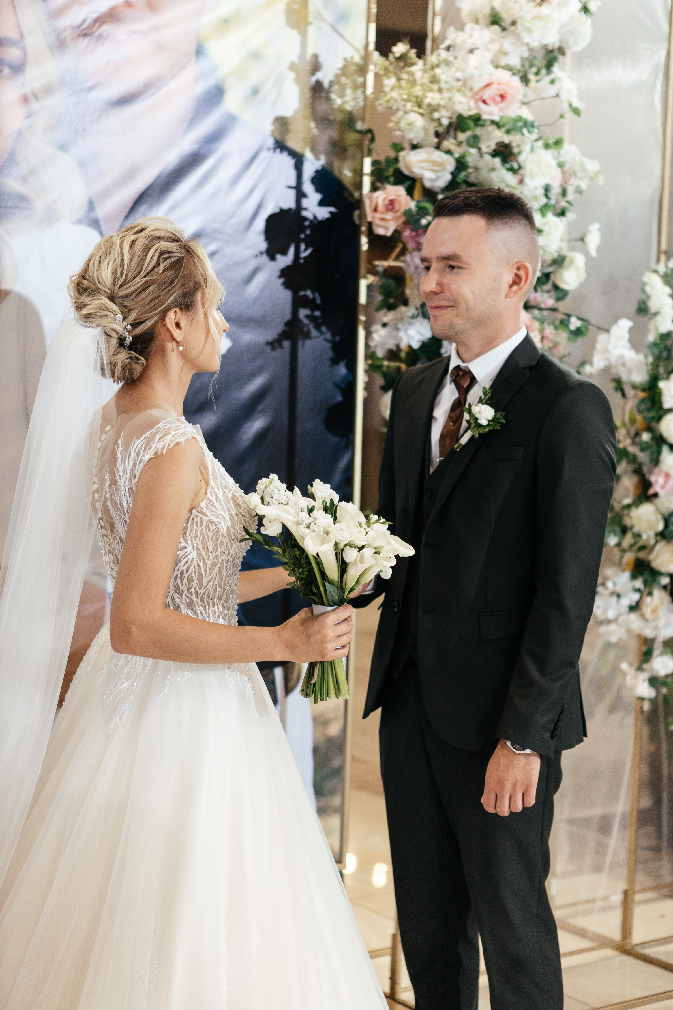 Свадебный фотограф Уфа — Руслан ГабдлисламовЖивые эмоции, красивые кадры, воспоминания на всю жизнь.Работаю по всей Республике Башкортоста. Свадебный фотограф Уфа Руслан Габдлисламов