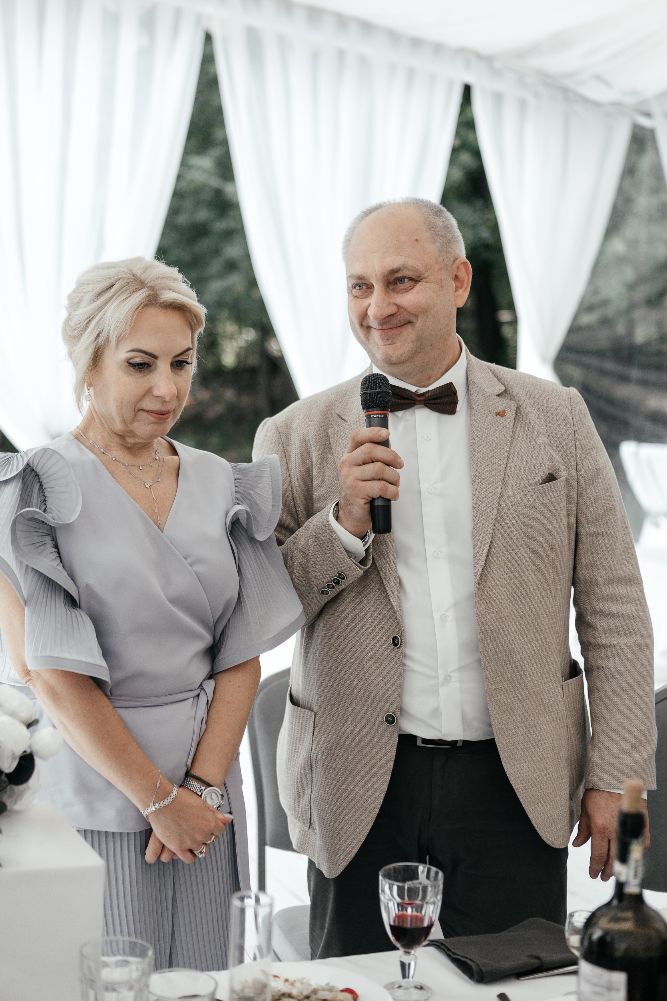 Свадебный фотограф Уфа — Руслан ГабдлисламовЖивые эмоции, красивые кадры, воспоминания на всю жизнь.Работаю по всей Республике Башкортоста. Свадебный фотограф Уфа Руслан Габдлисламов