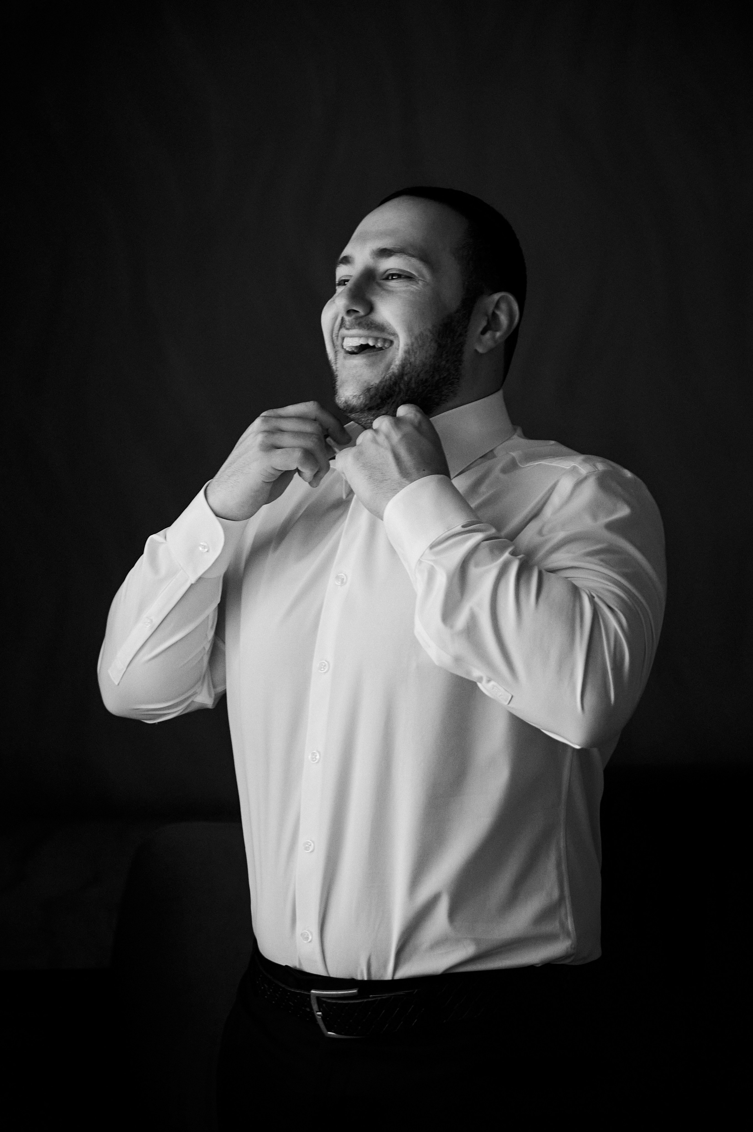 Лучшие свадебные фотографы Краснодара ТВИНС СТУДИО в Zagarro на Армянской свадьбе!. ТВИНС СТУДИО — лучшие свадебные фотографы и видеографы в Краснодаре