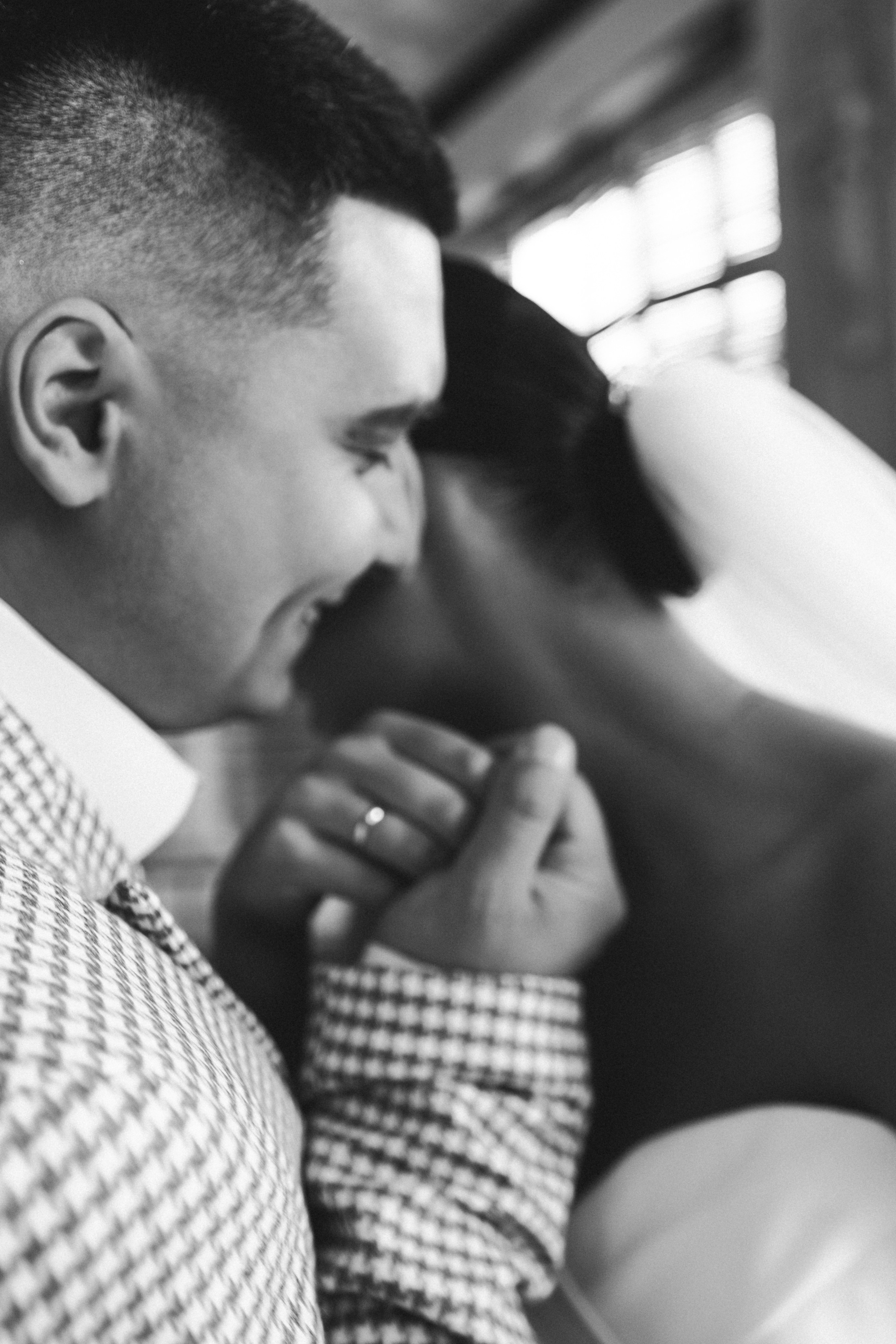 Карина & Стас. Serg_film