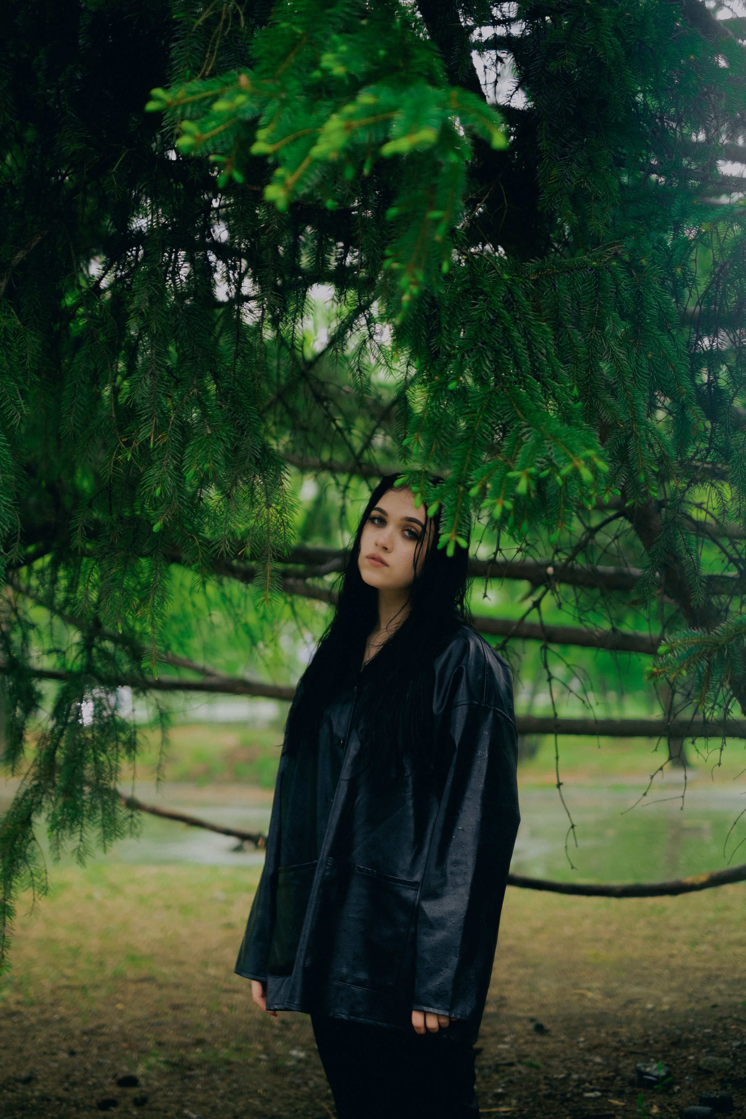 Алиша. Фотограф Благовещенска Яна