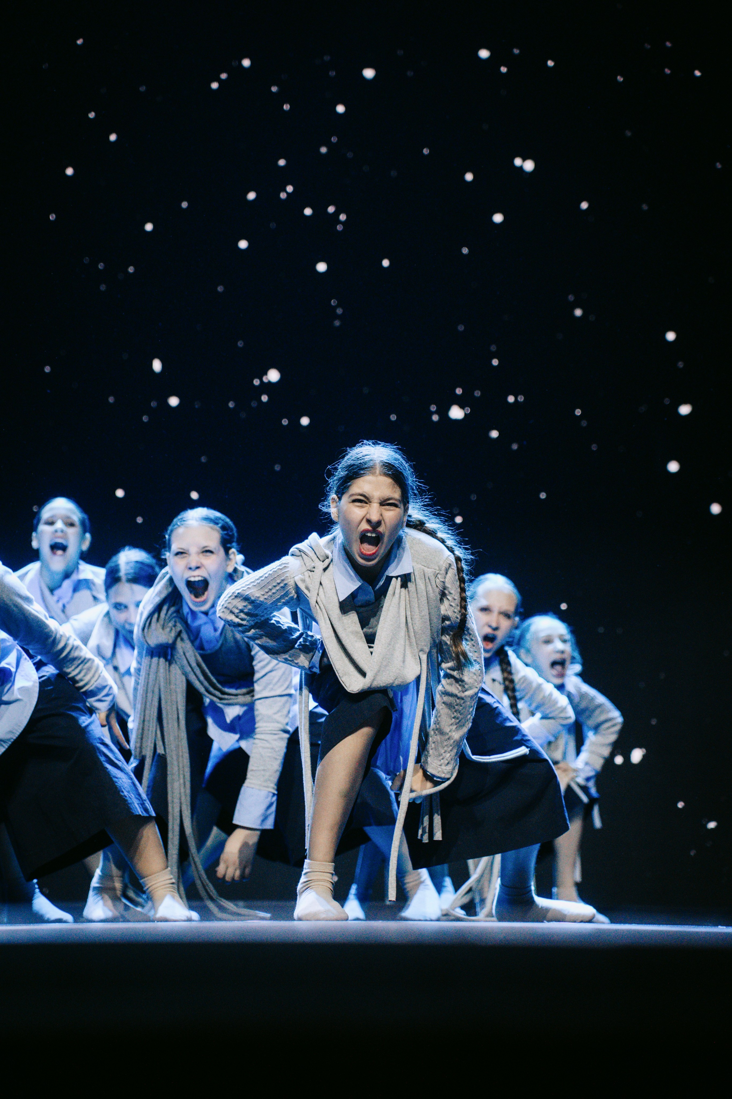 Окно. Главная