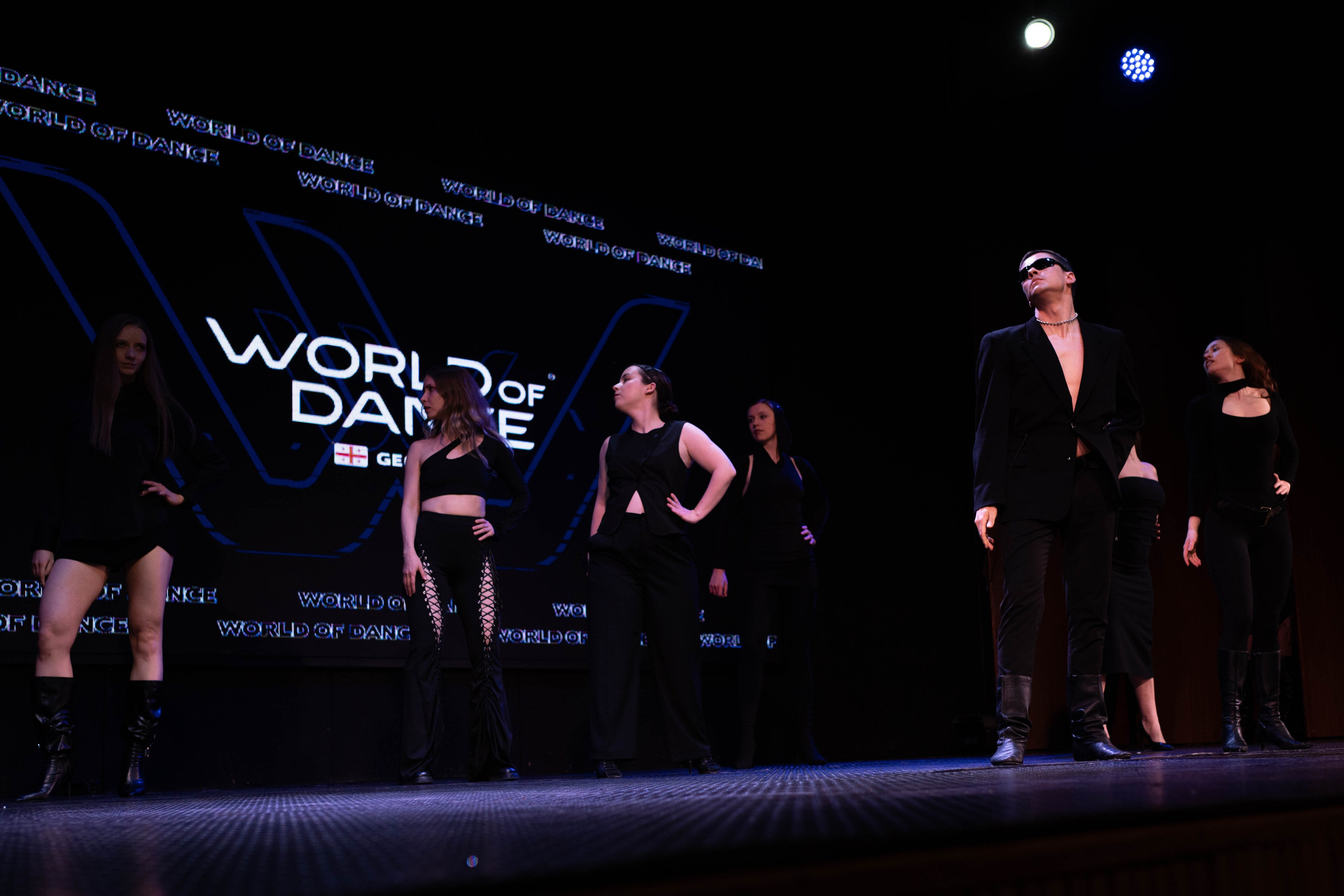 World of dance Georgia 2026. Фотограф, видеограф Пятигорск, Ставрополь, Ессентуки, Petlyakovs_photo