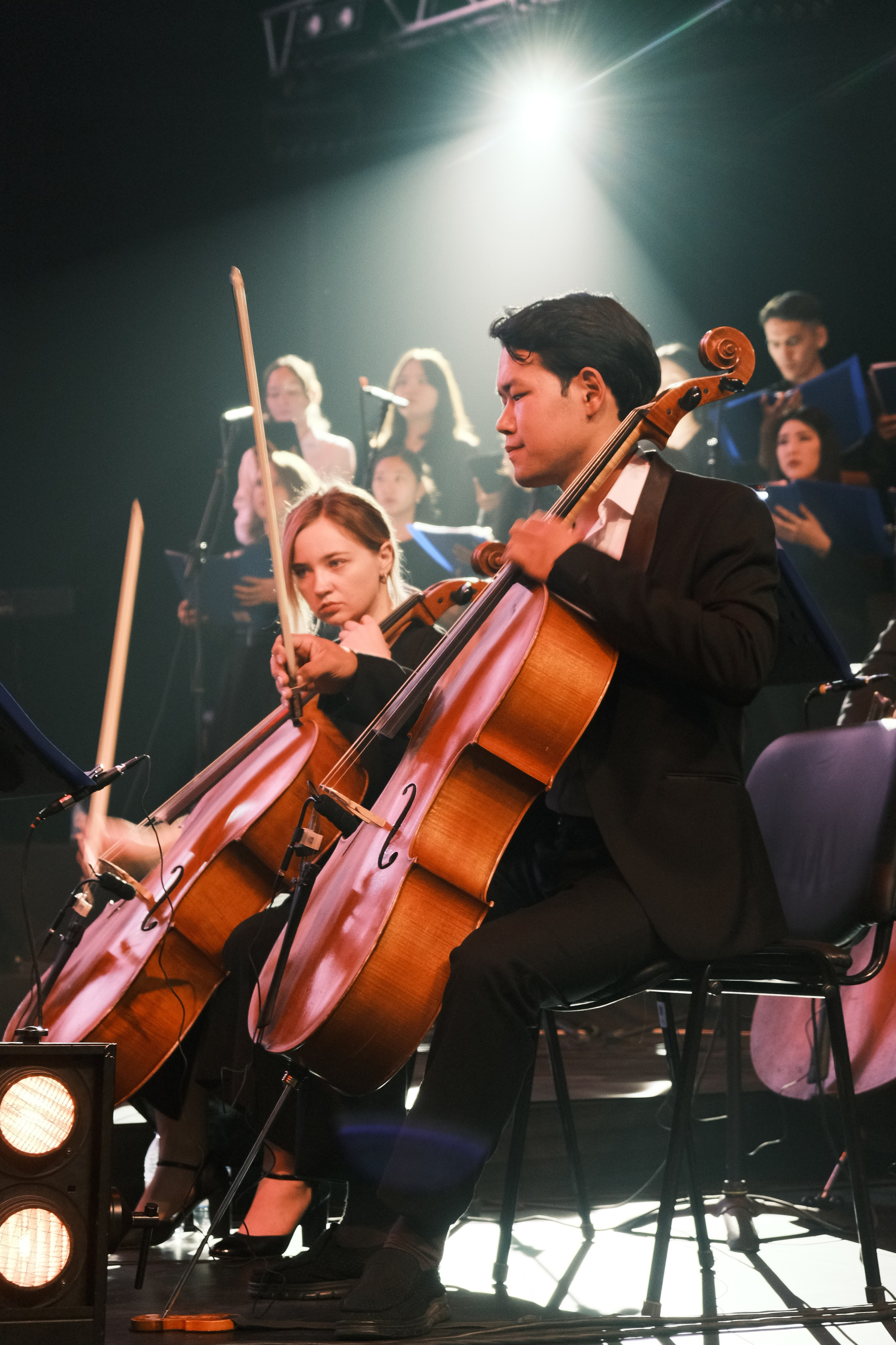 Репортажи. Портреты и репортажные съемки с душой: ваш уникальный момент в объективе Руфата, профессионального фотографа Алматы