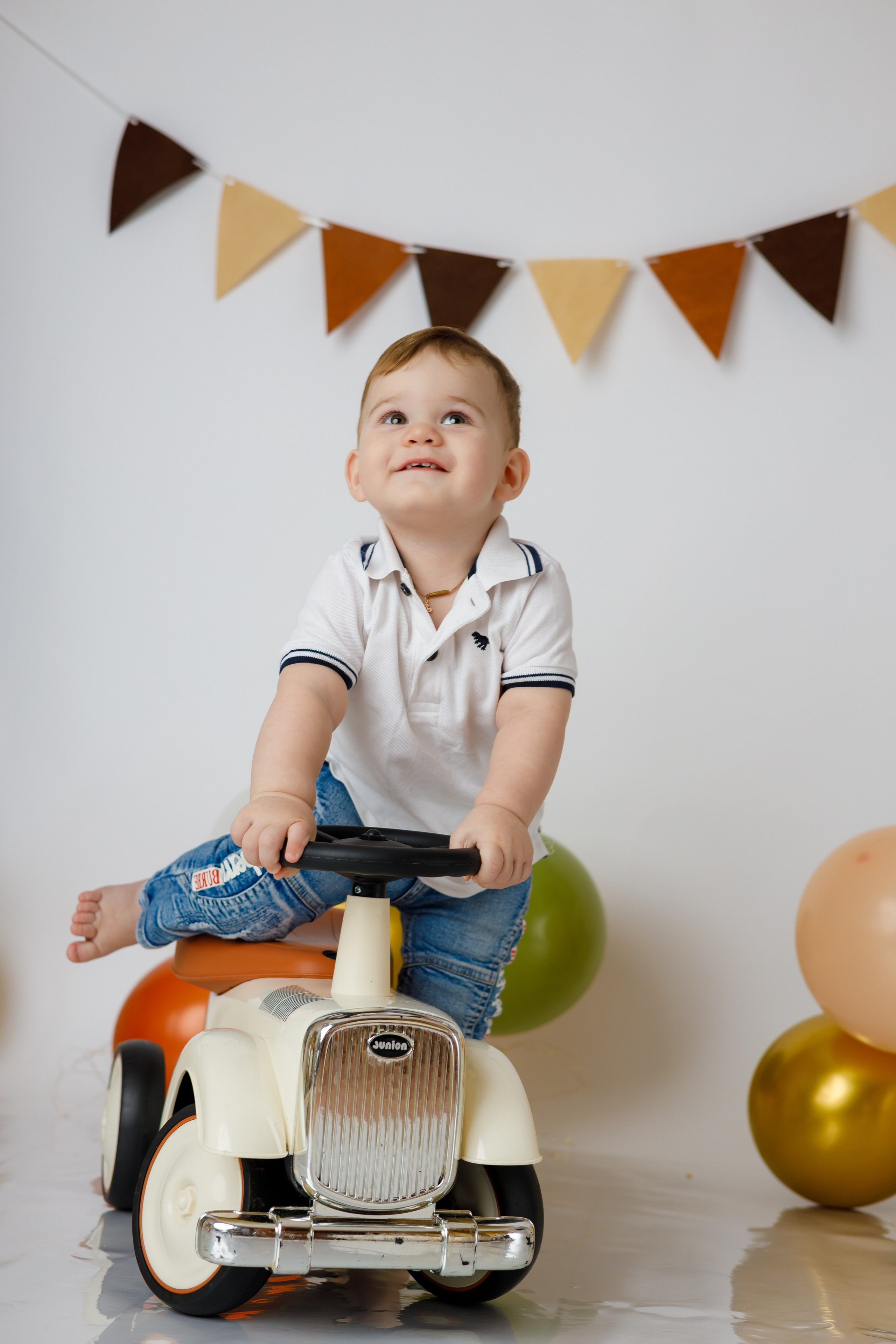 Годовасие. Школьный и детский фотограф Старожилово