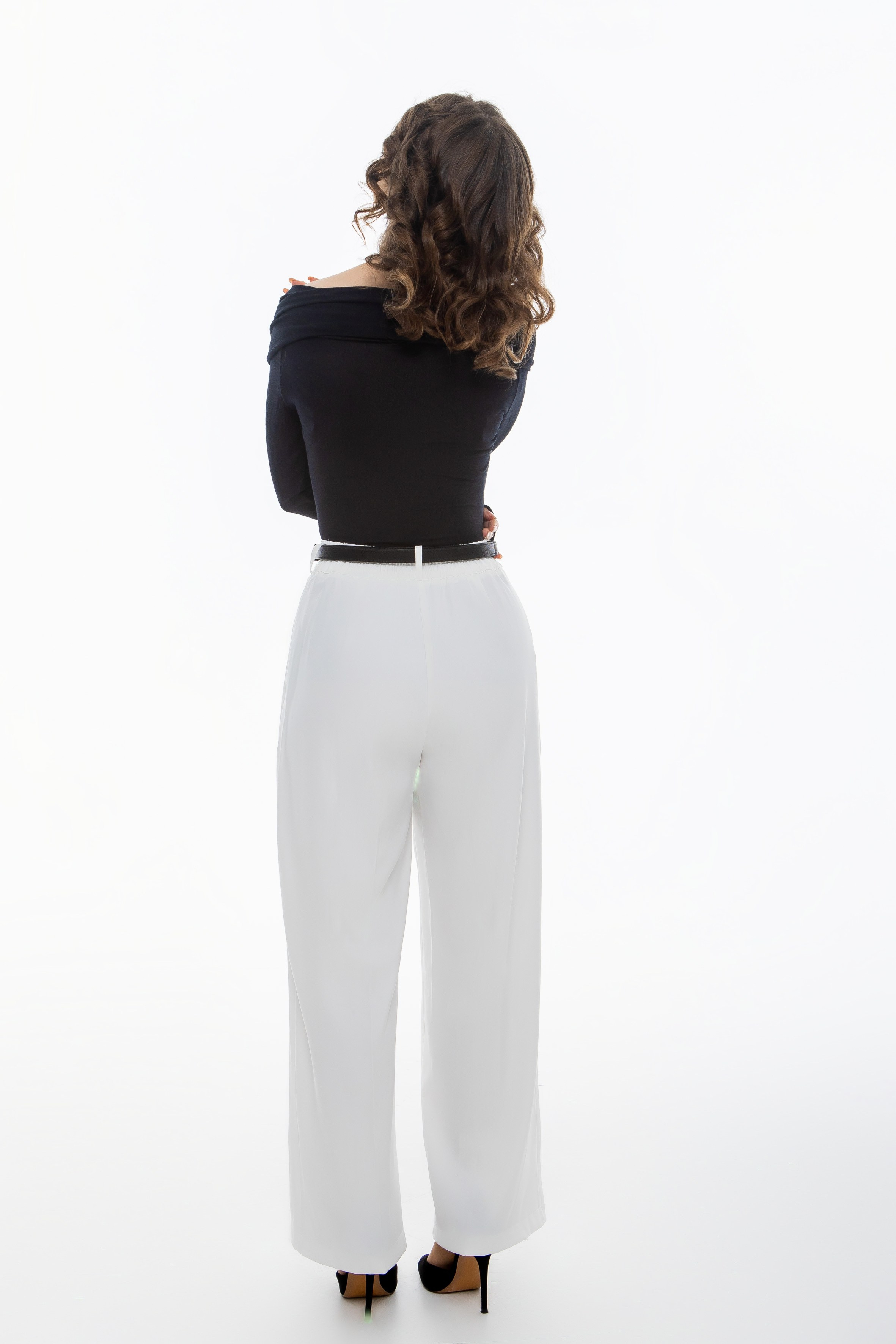 Студия Гимназия 12 11 А 2024 г. Свадебный и портретный Фотограф в Липецке Дмитрий Котюков