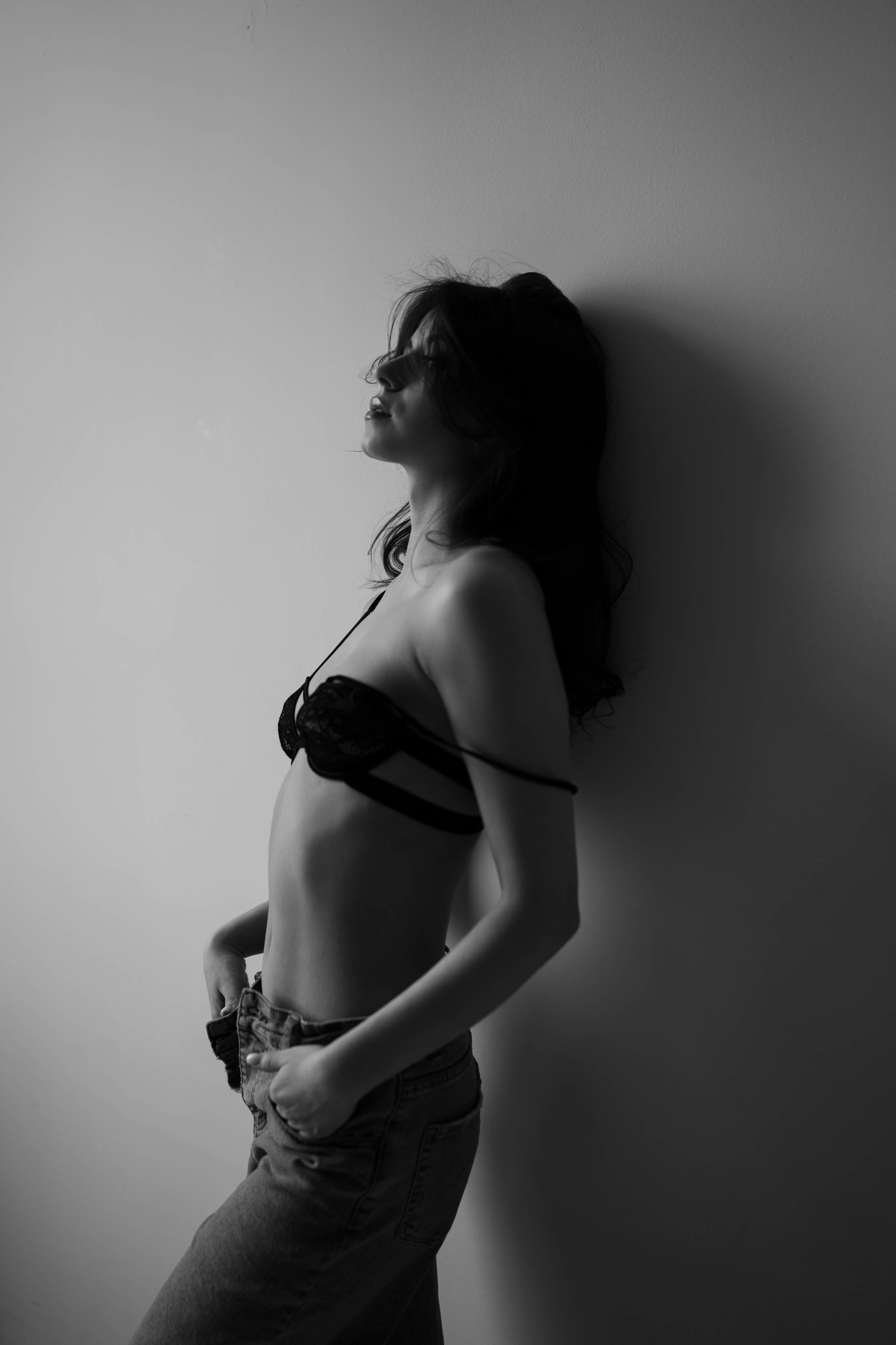 Любовь. Фотограф в Новосибирске Диана Ильиных