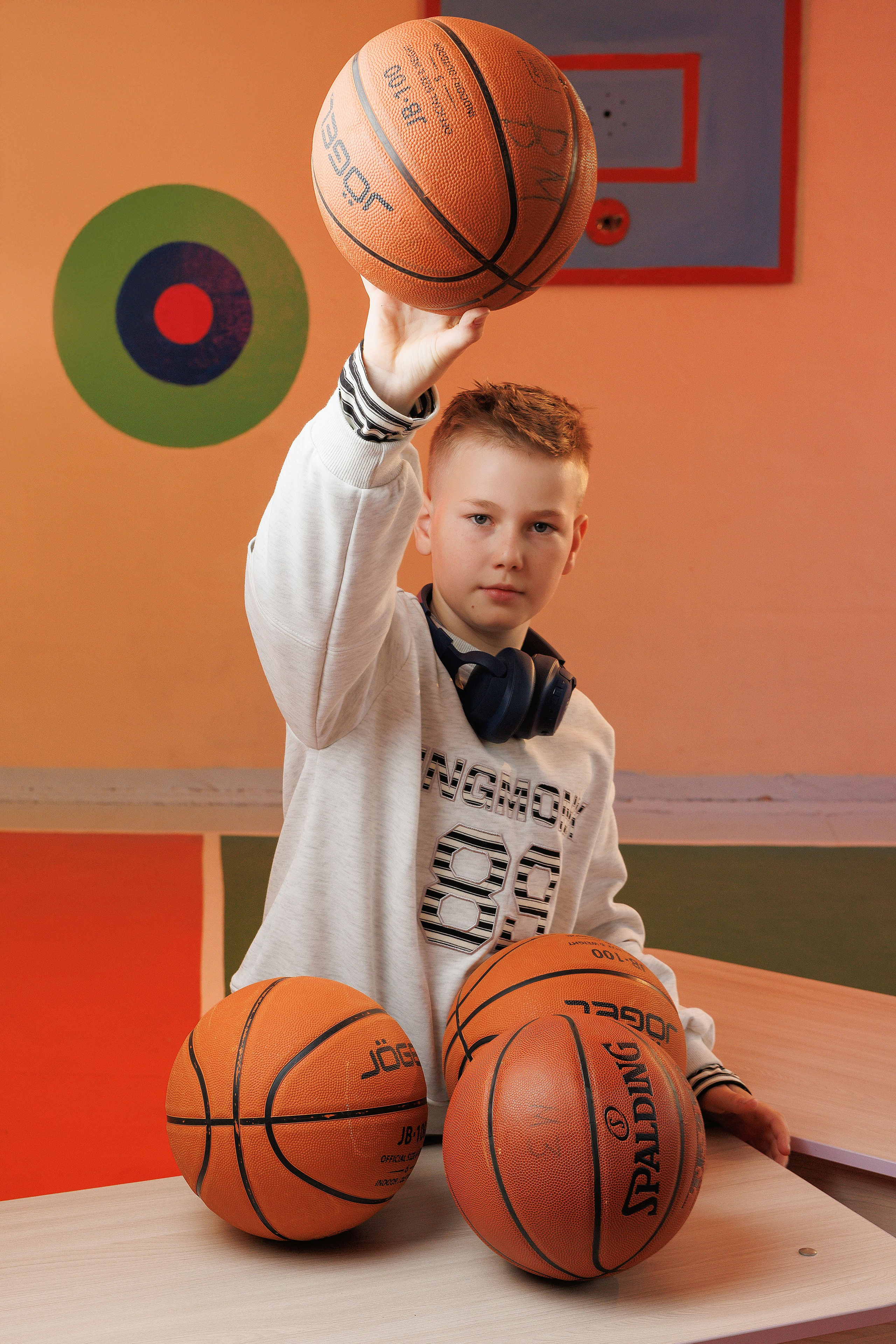 11 Школа Артем 3 класс. Photoalbum-vl.ru