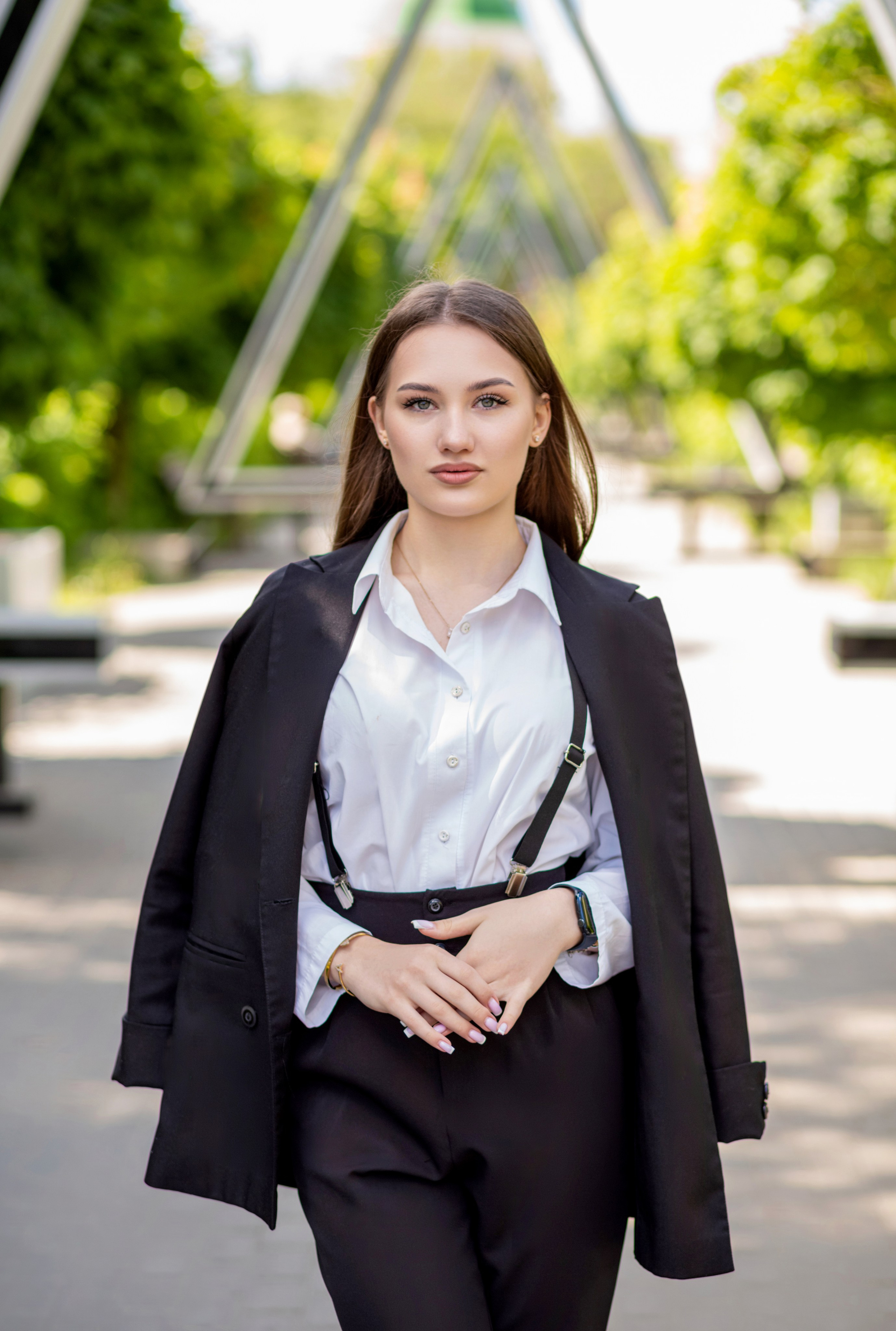 Выпускные альбомы Воронеж от Веры Соколовой