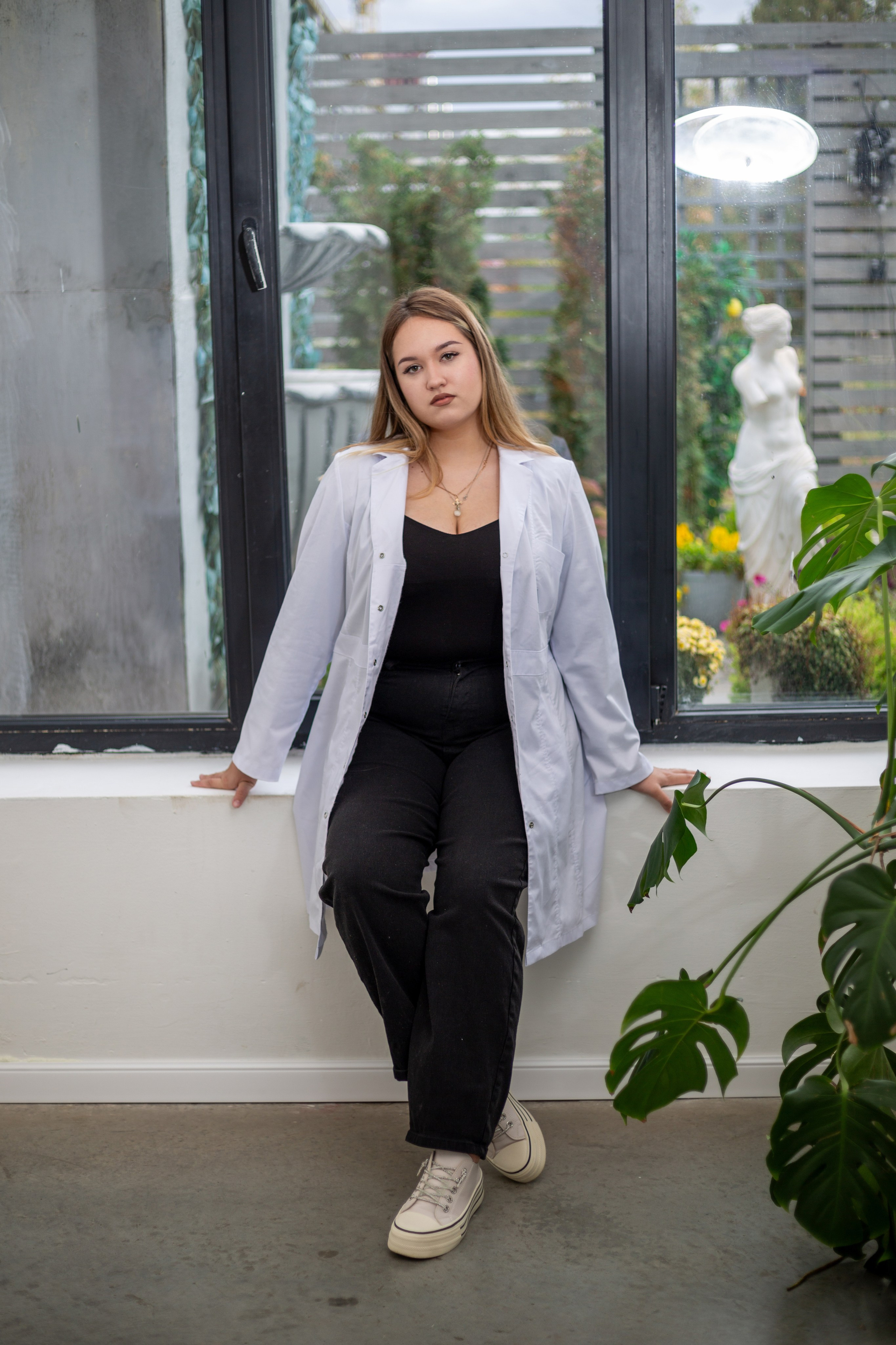 Медколледж. Выпускные альбомы Воронеж от Веры Соколовой