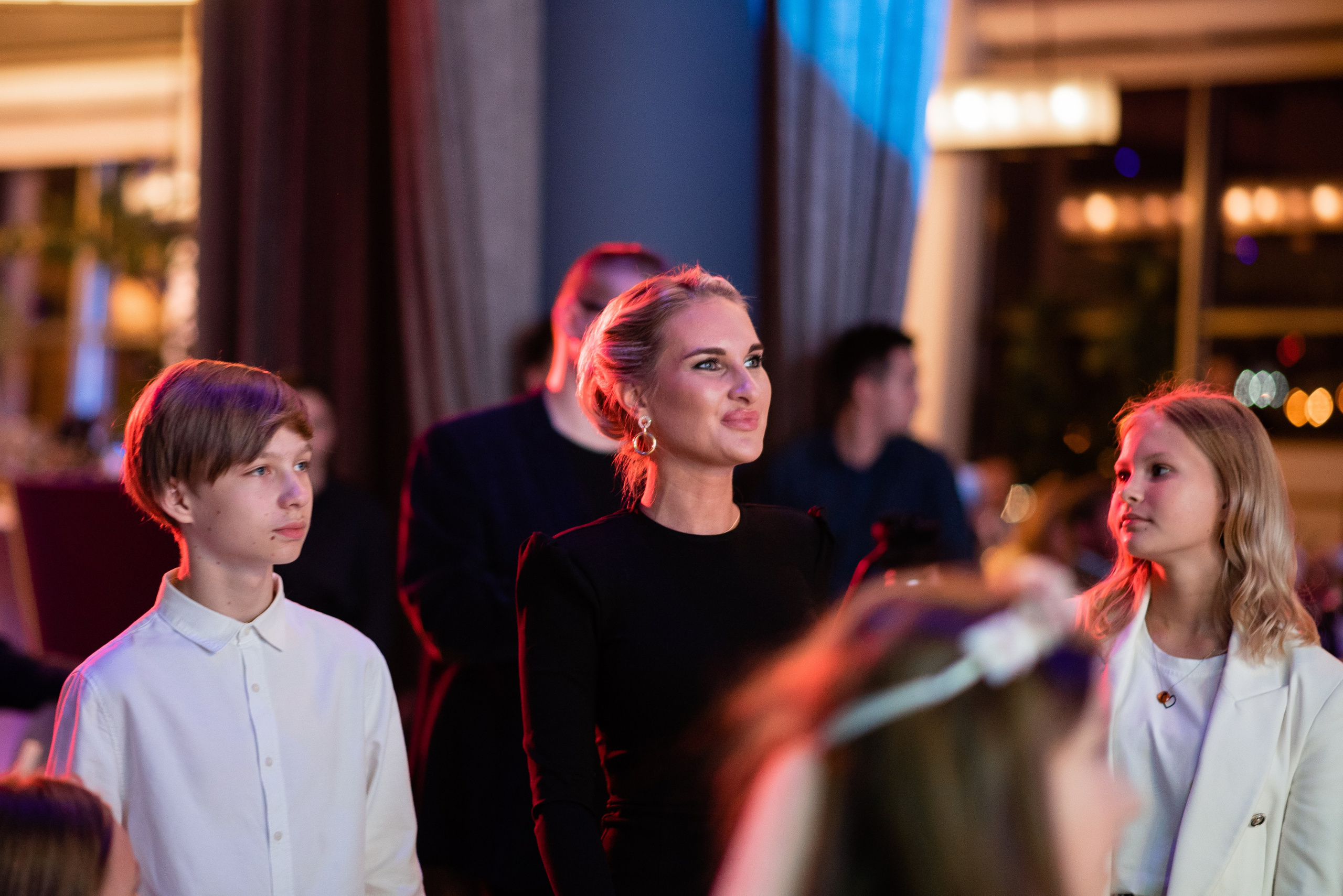 Банкет свадьба. Профессиональный фотограф в Москве Александра Харламова