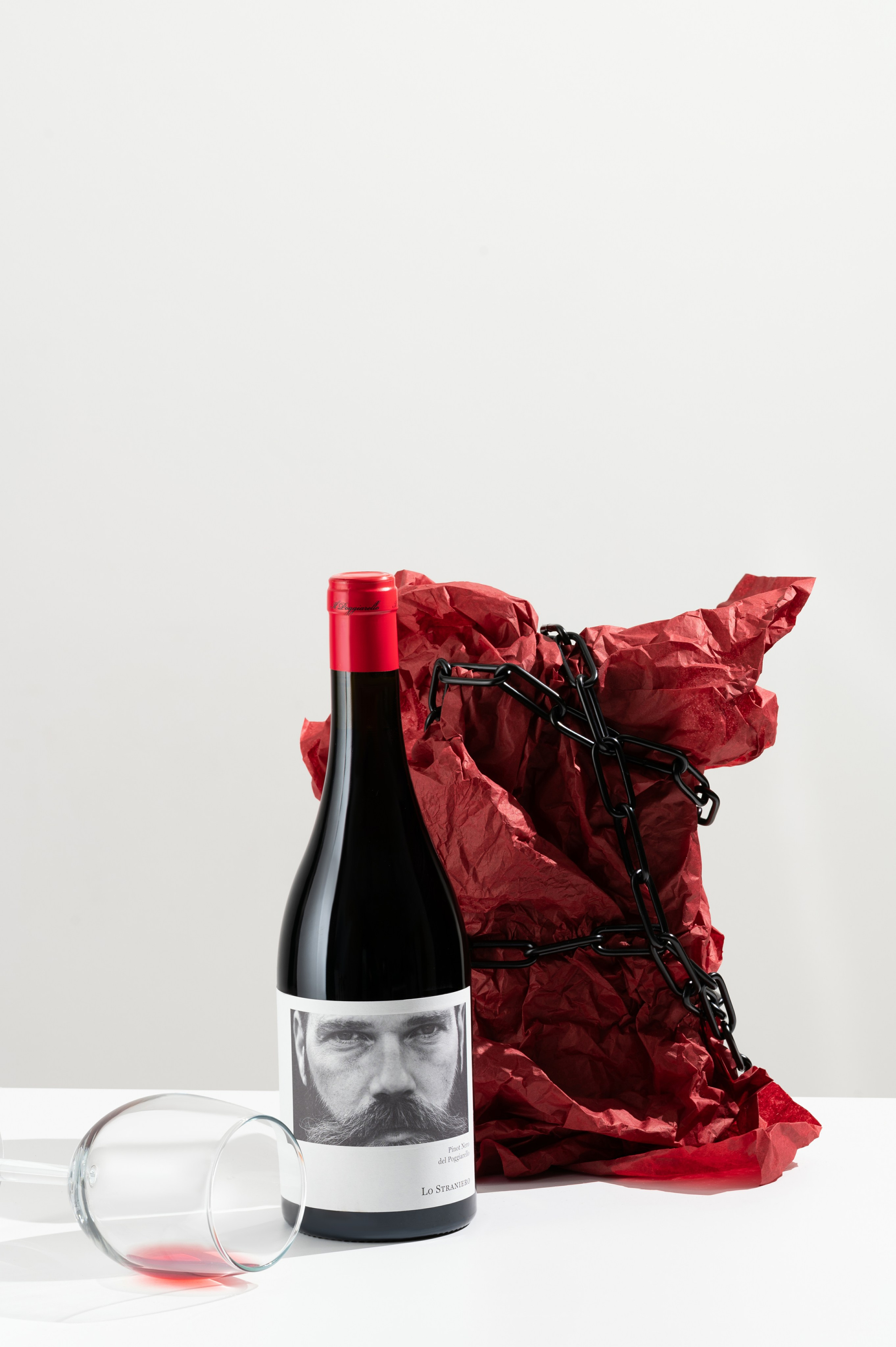 2024.03.14 Вино. Студия рекламной и предметной съемки товаров WELKO Studio