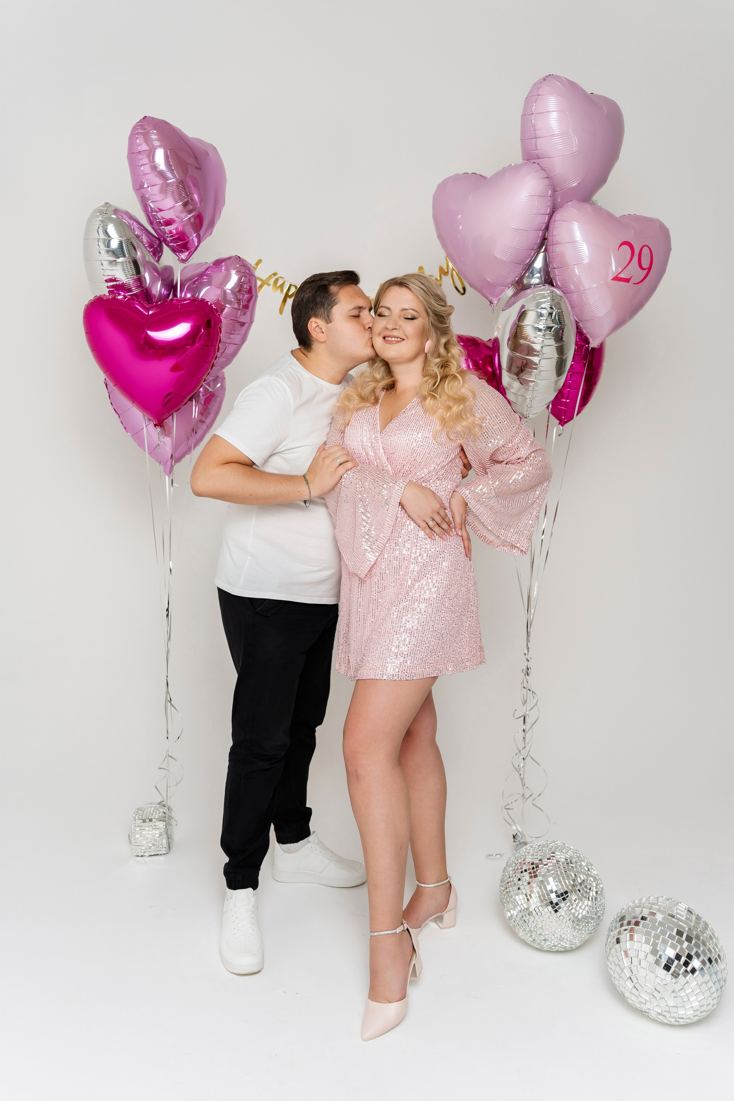 Маша | фотосессия Birthday Girl. Свадебный фотограф в Москве Яна Деньгина