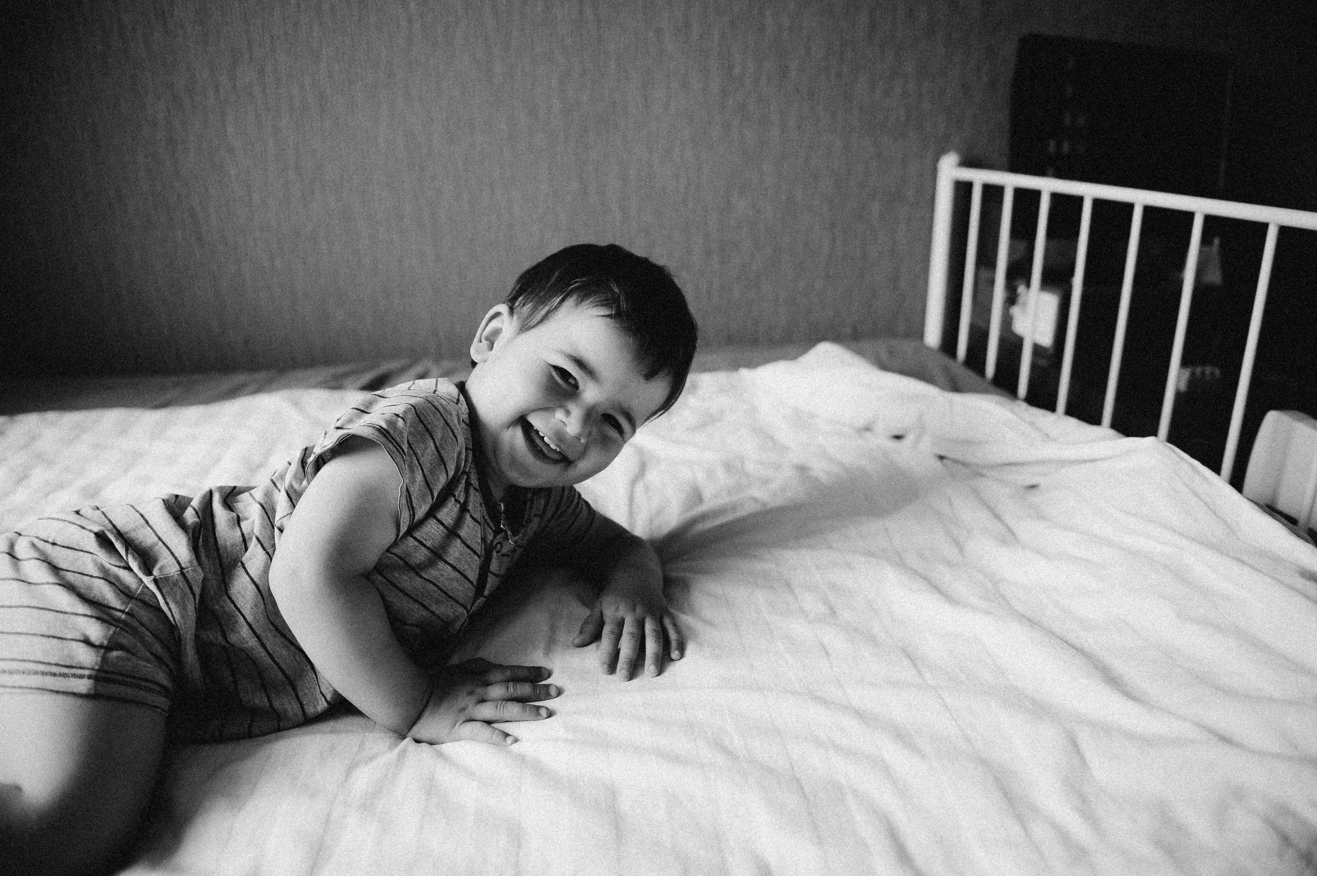 Домашние съёмки. Фотограф, визажист. Москва