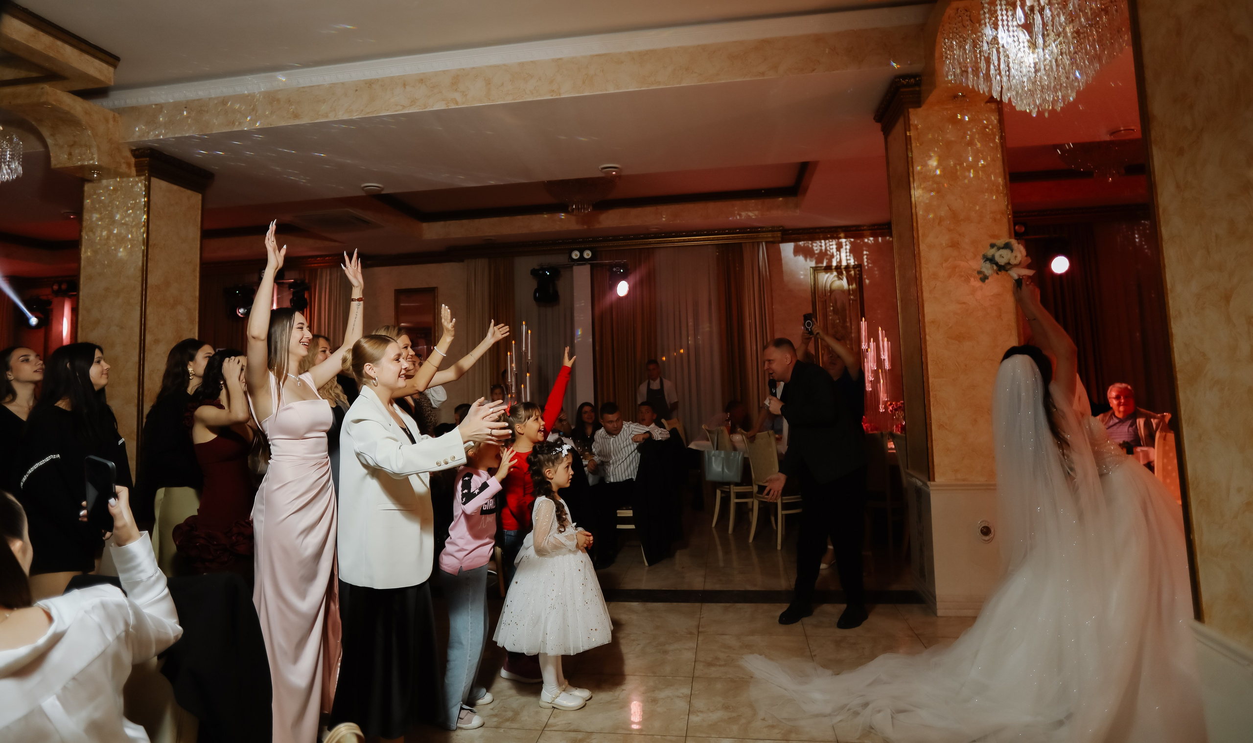 Полина и Артем.Славянск-на-кубани. Фотограф Славянск на кубани Краснодар