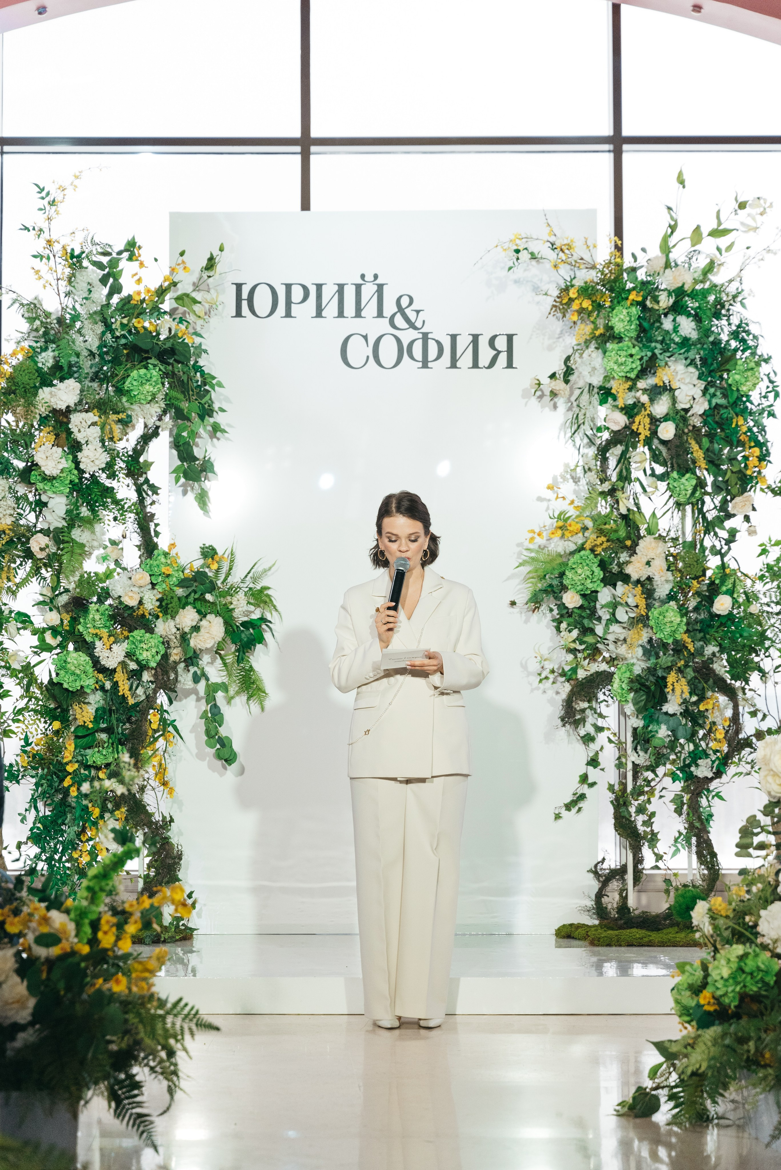 Backstage 23.03.24. Репортажный и свадебный фотограф в Сургуте