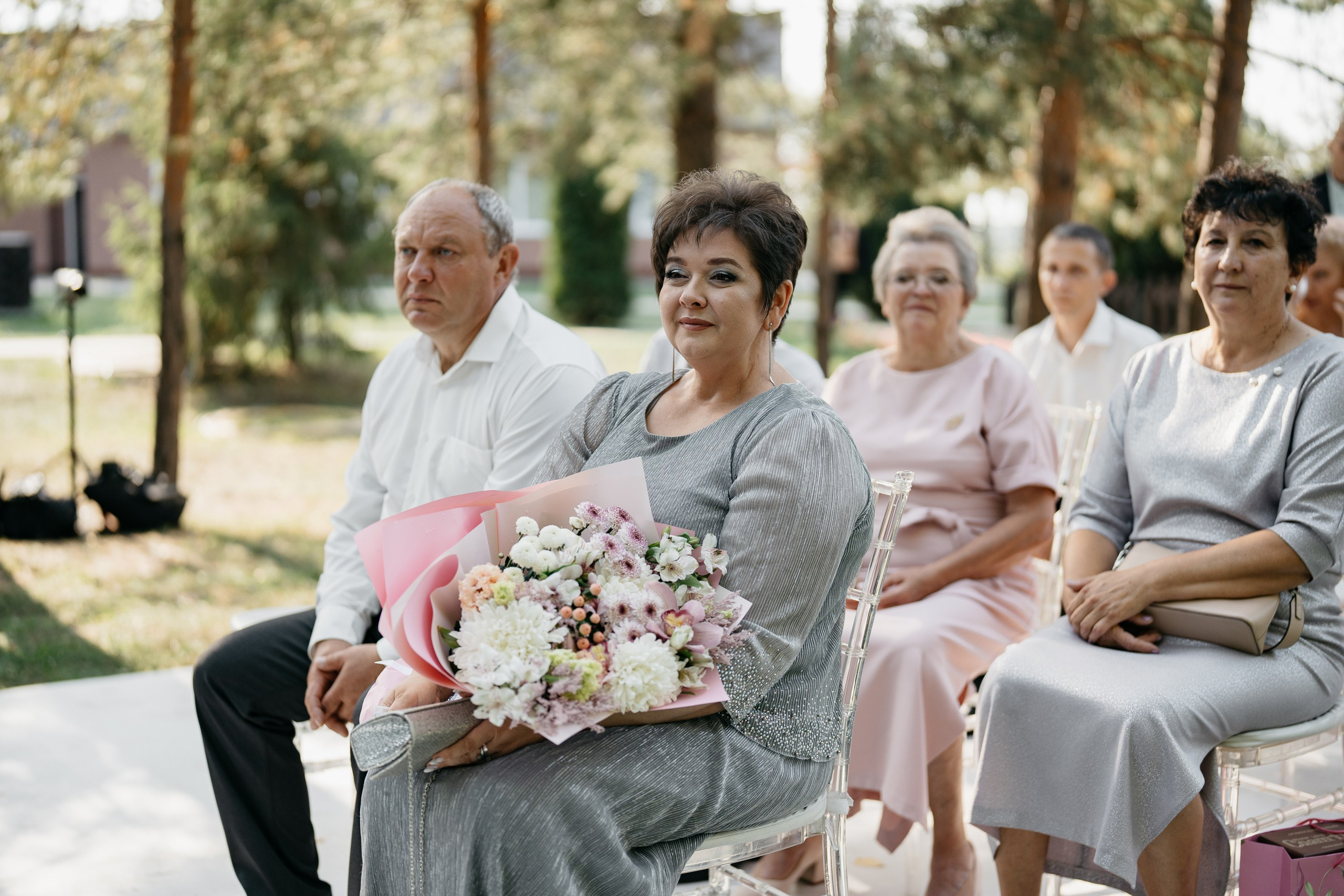 Евгений & Ольга. Свадебный и репортажный фотограф Юров Дмитрий