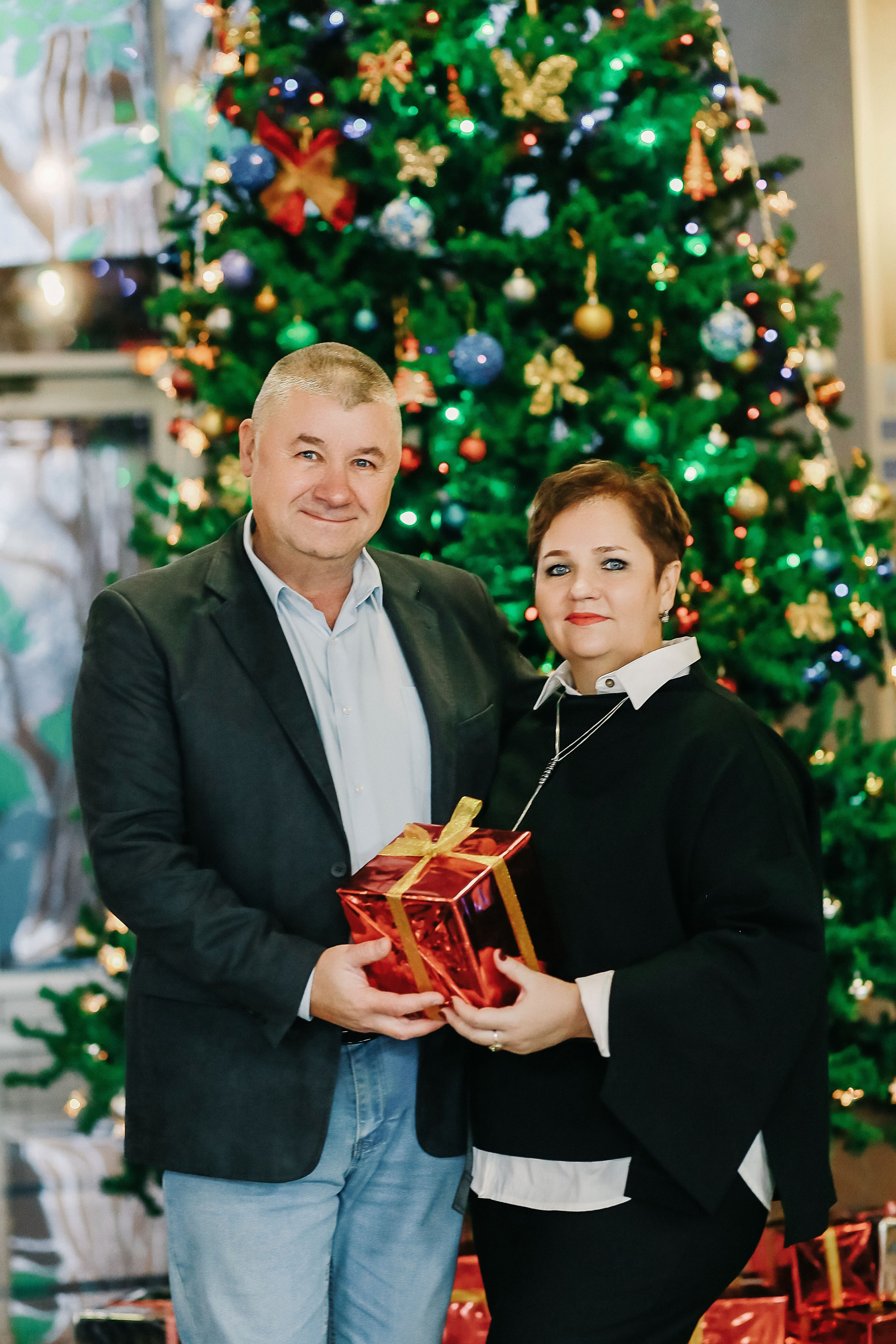 Компания Фаберлик! Фотосессия в Президент отеле. Иванова Ирина Свадебный и семейный фотограф г. Уфа